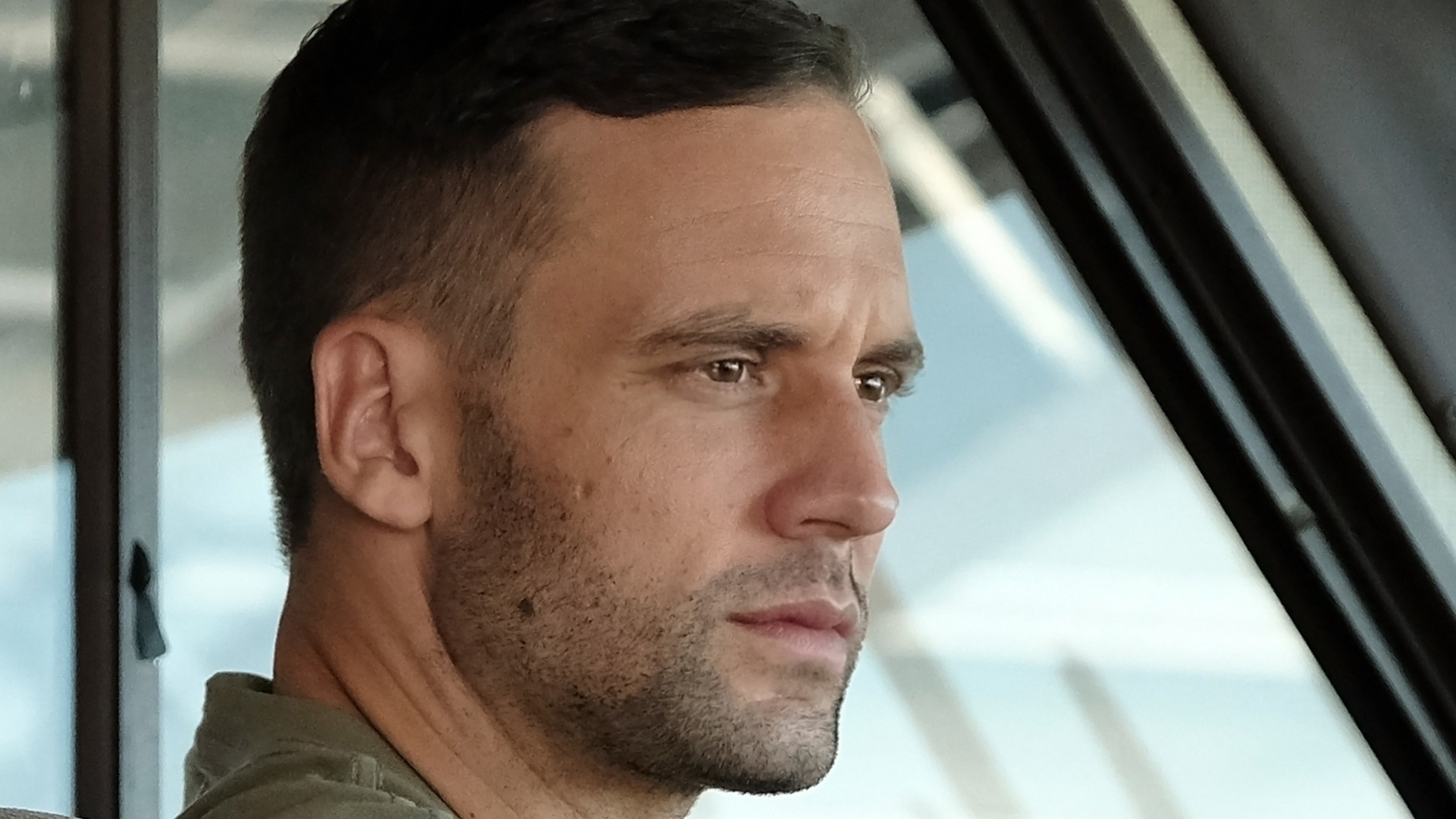 agent-of-shield-s05e5