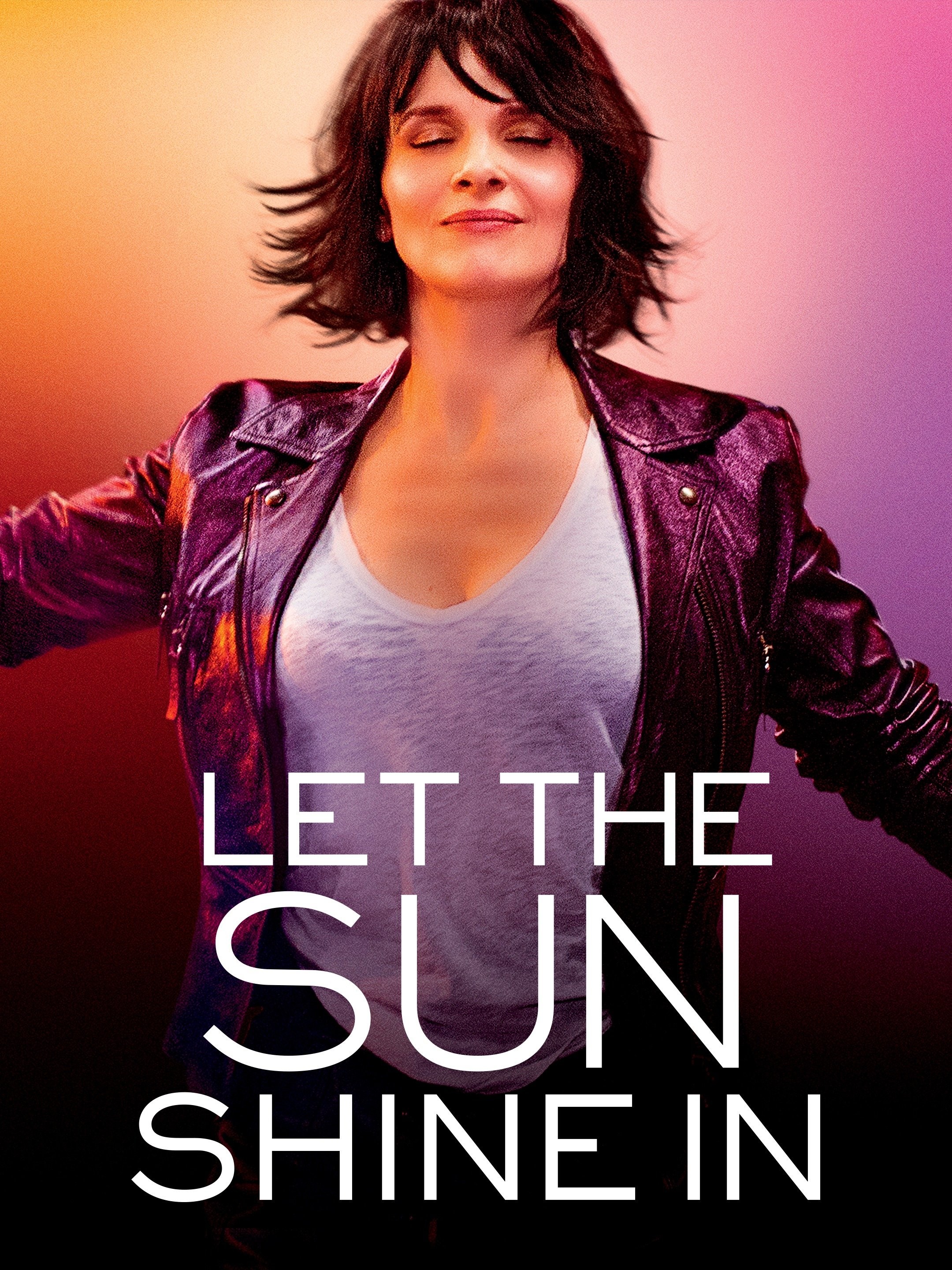 Let it shine online full movie part 1