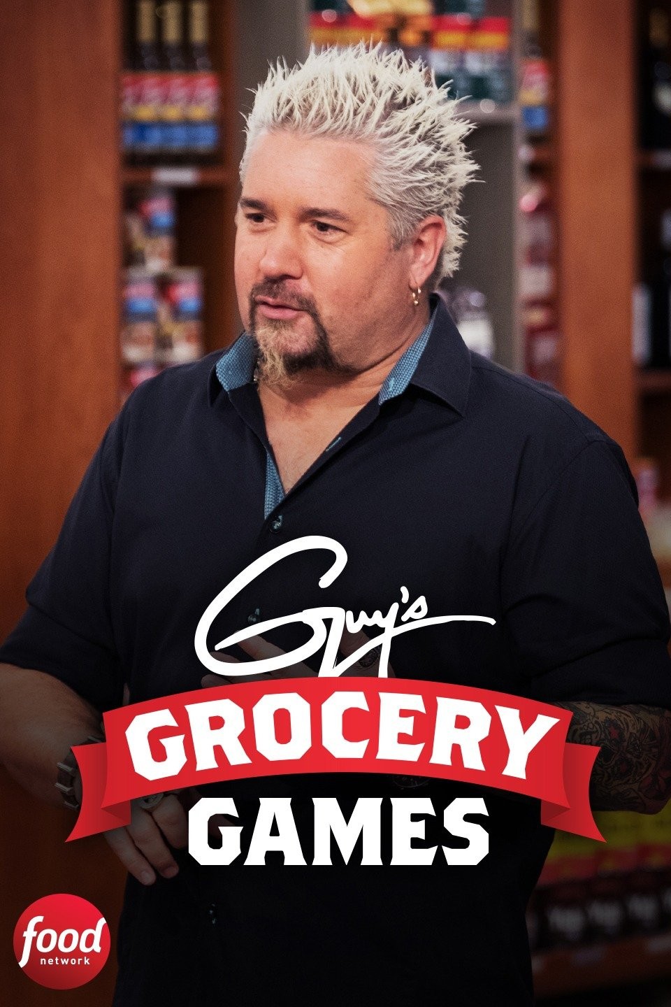 Guy's Grocery Games Season 16 Pictures Rotten Tomatoes