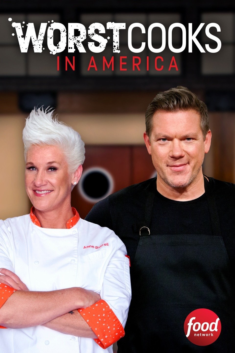 Worst cooks cheap in america putlocker