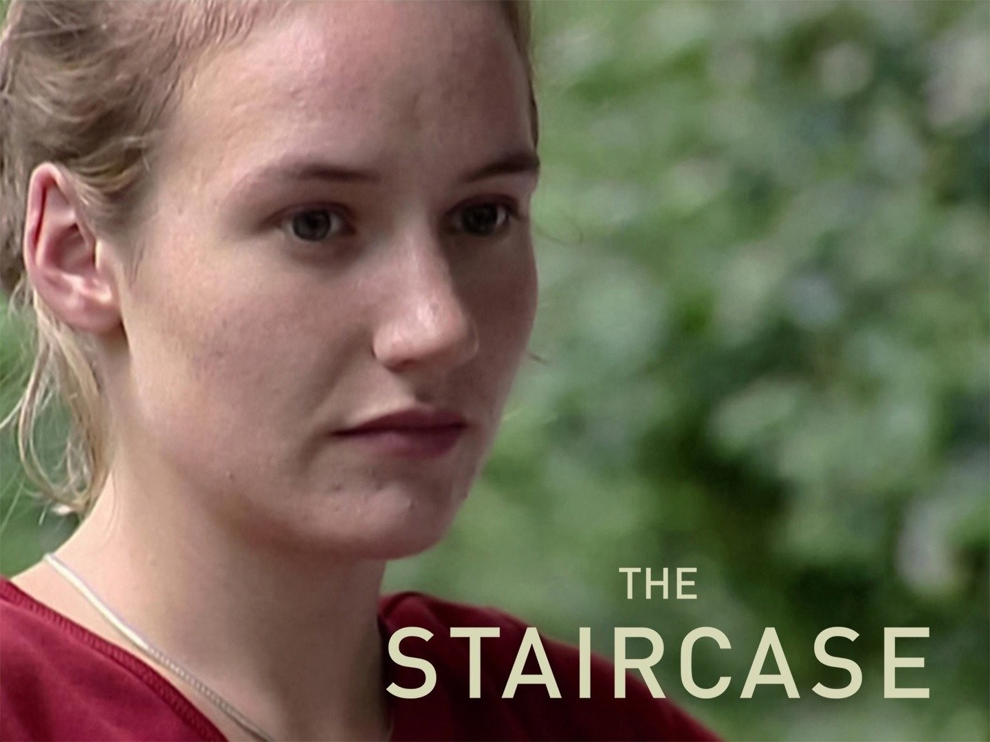 The Staircase - Rotten Tomatoes