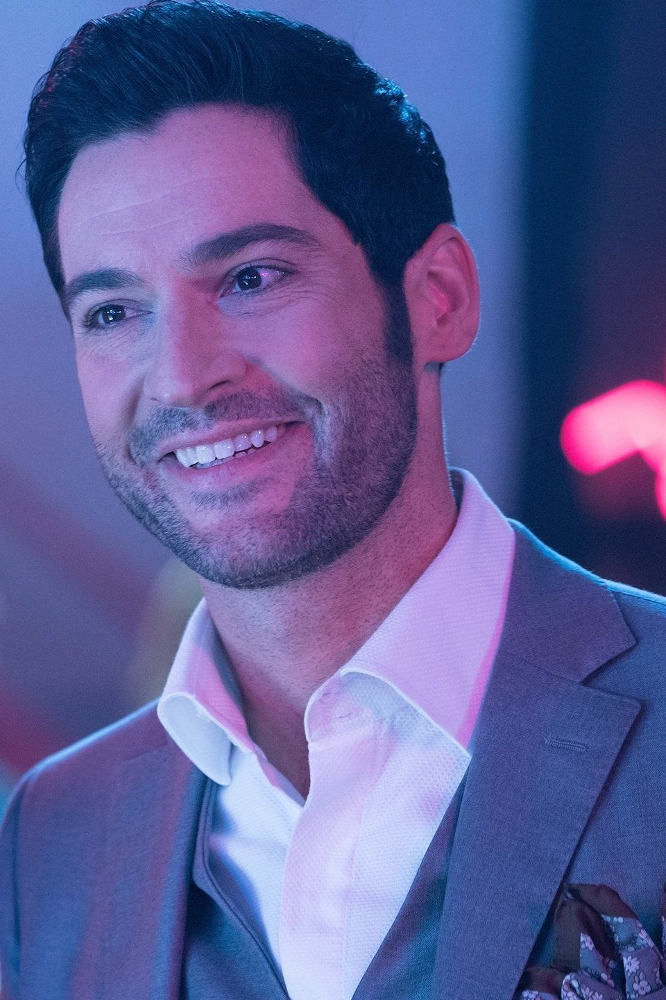 Lucifer season 3 online episode 10 full episode