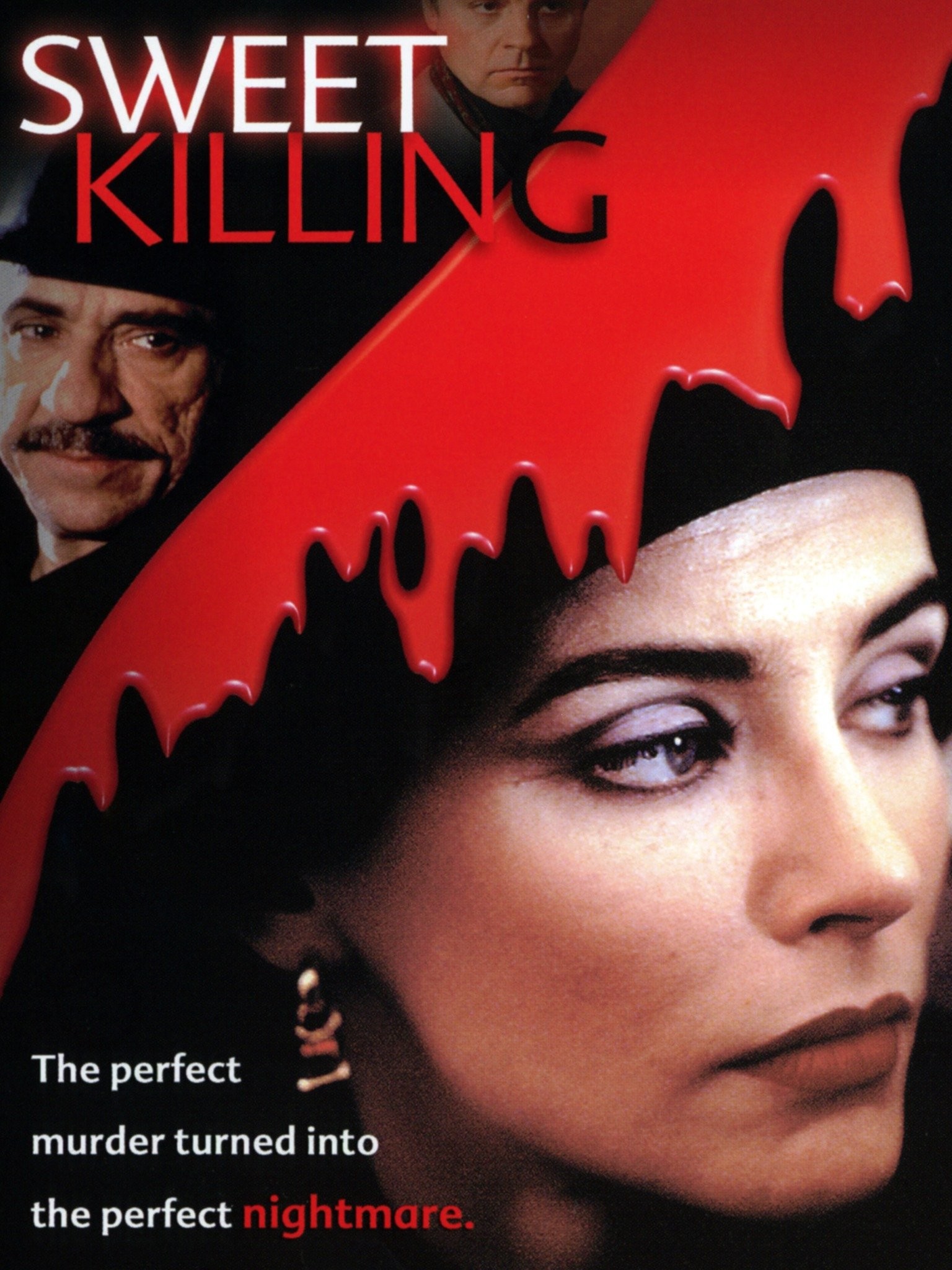Sweet Killing | Rotten Tomatoes