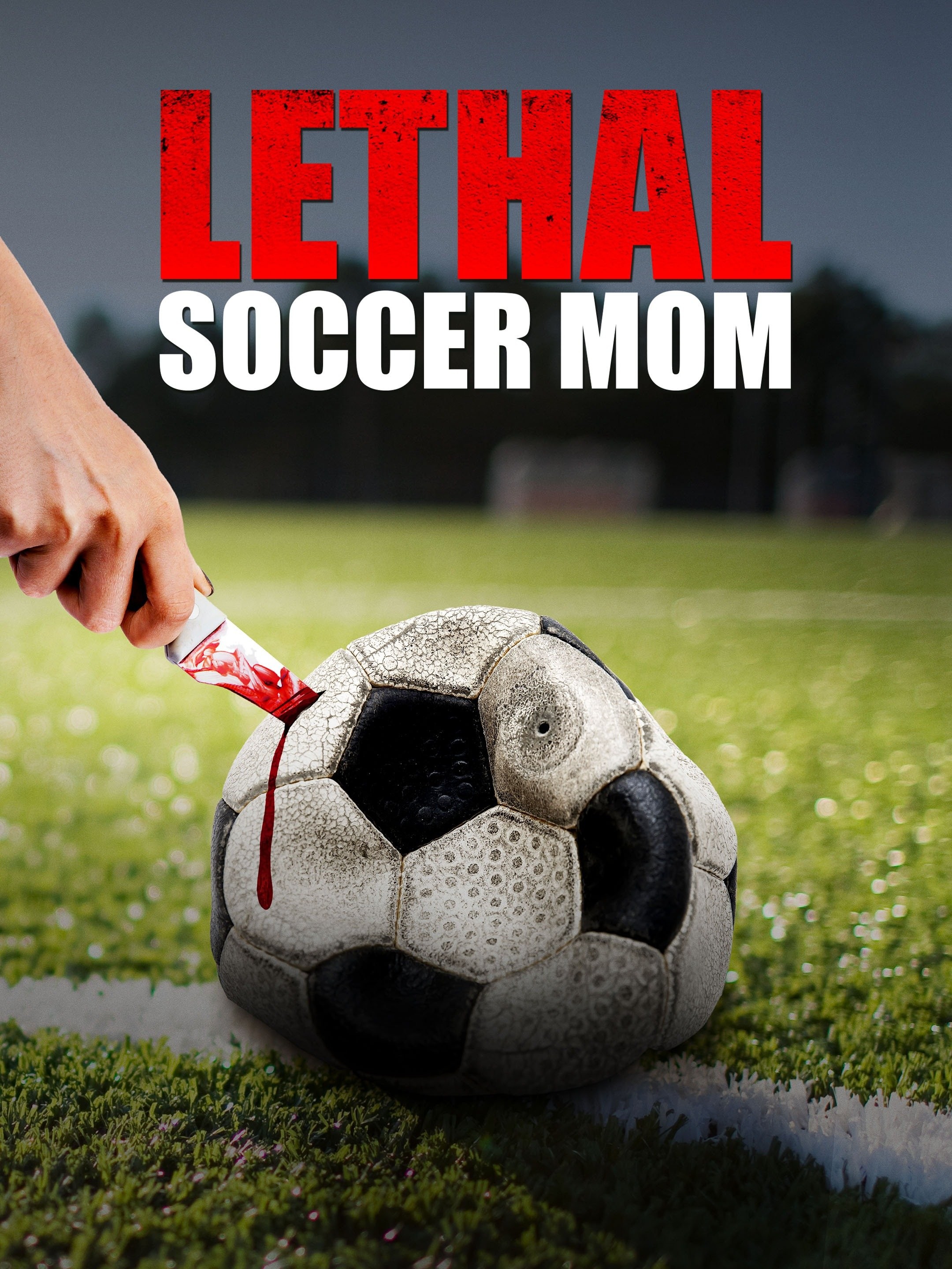 Gerald Butler Was Recovering From a Torn ACL While Filming “Den of Thieves  2”: 'I Was Not in the Best Shape', image size:2160x2880