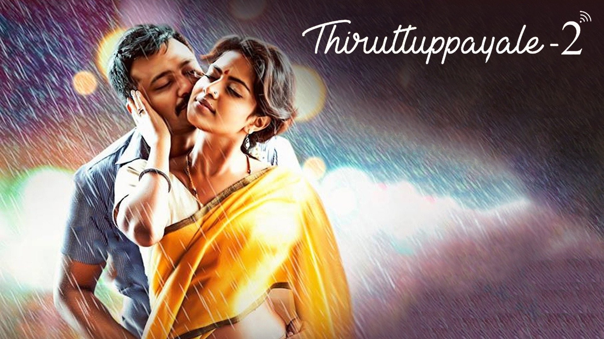 Thiruttu payale 2 full best sale movie download