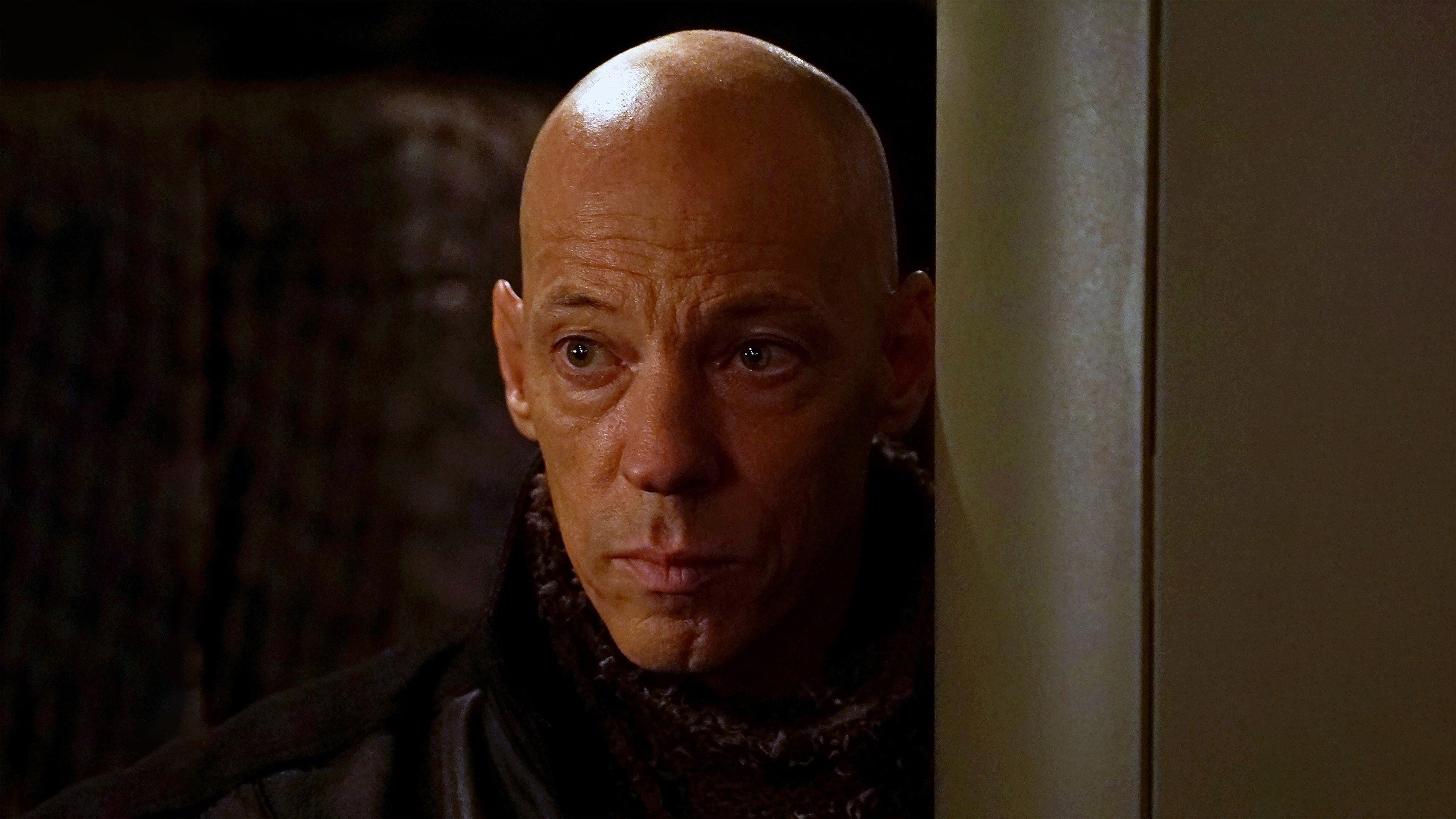 agent-of-shield-s05e9