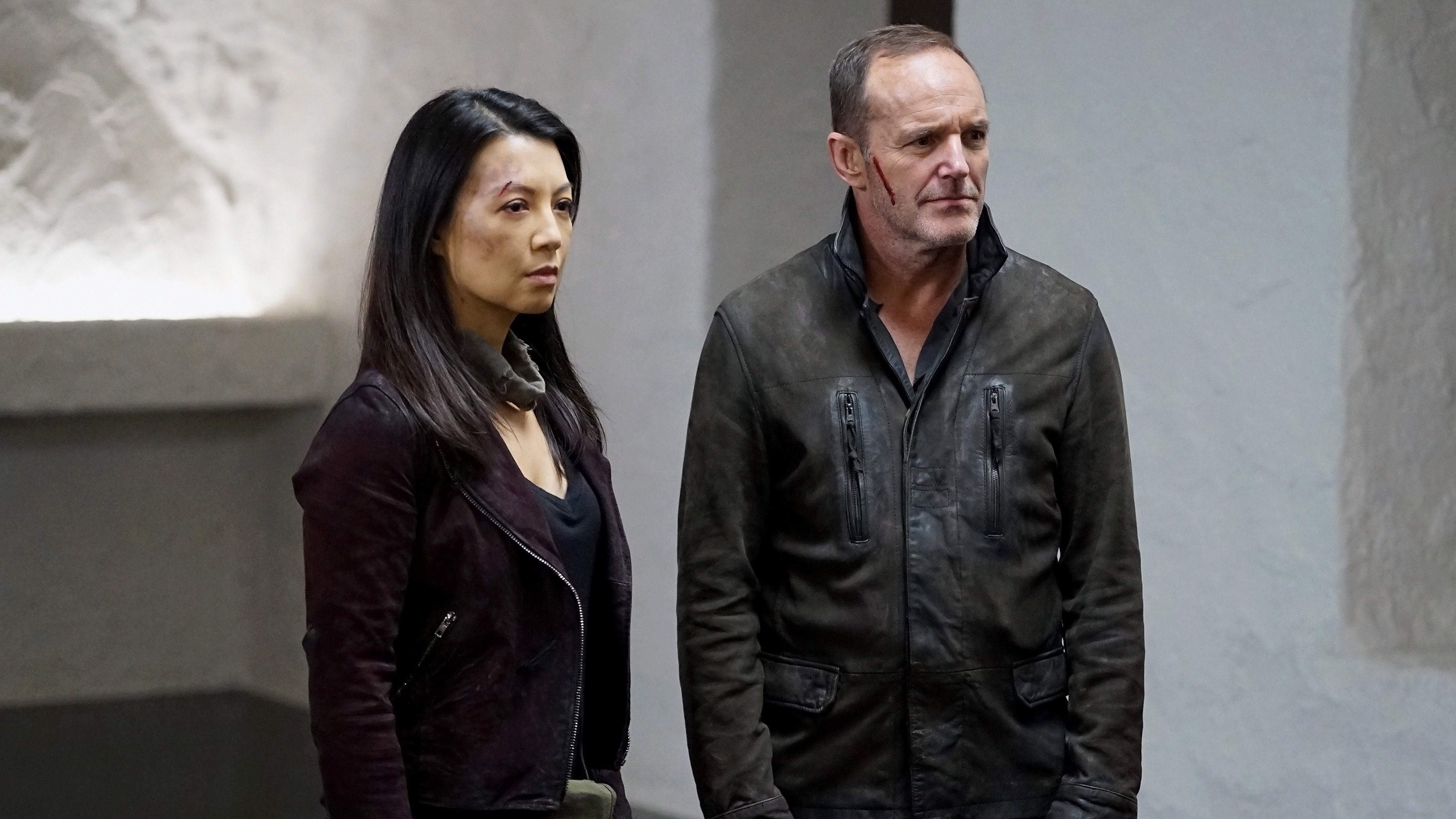 agent-of-shield-s05e10