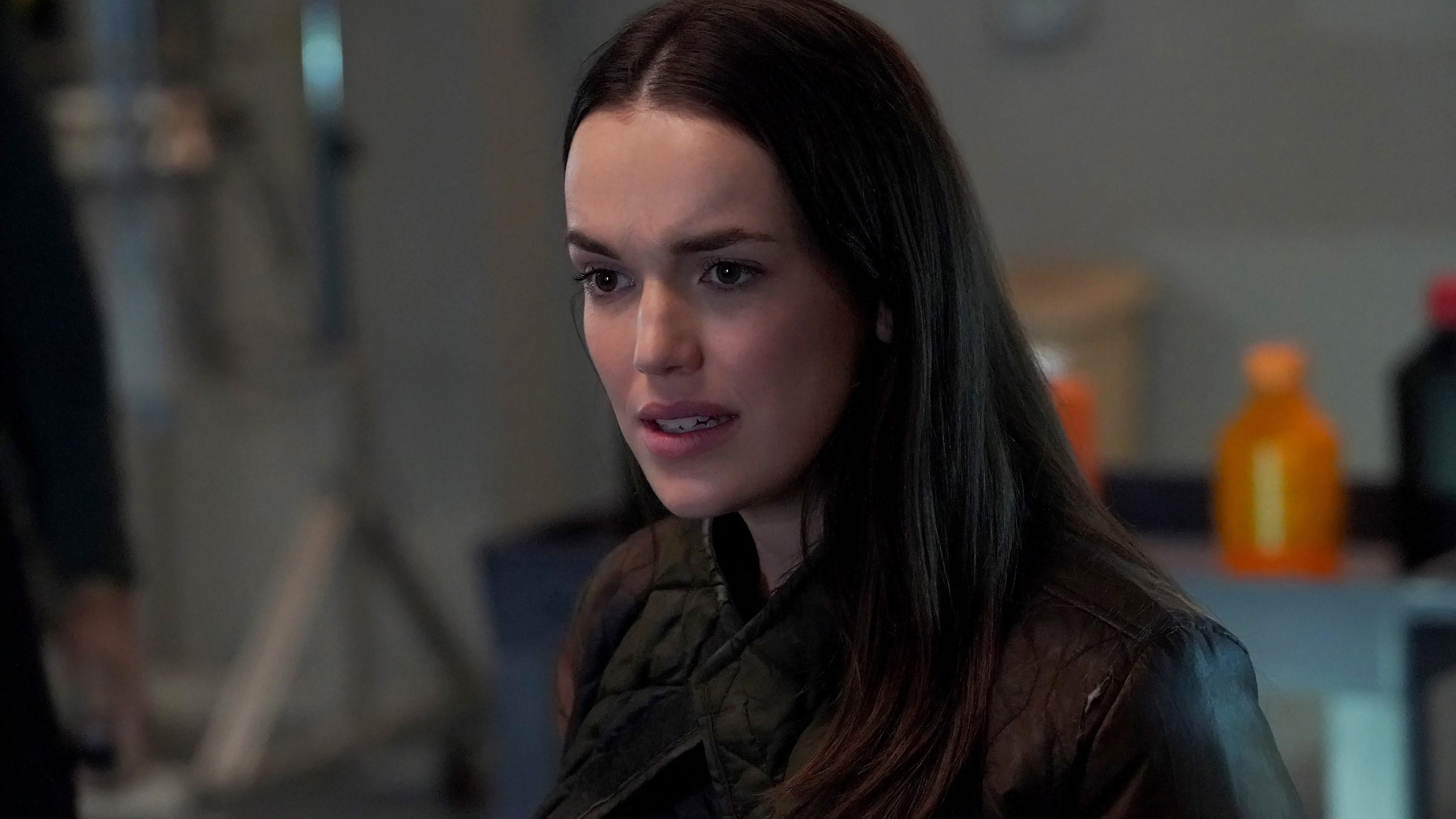 agent-of-shield-s05e11