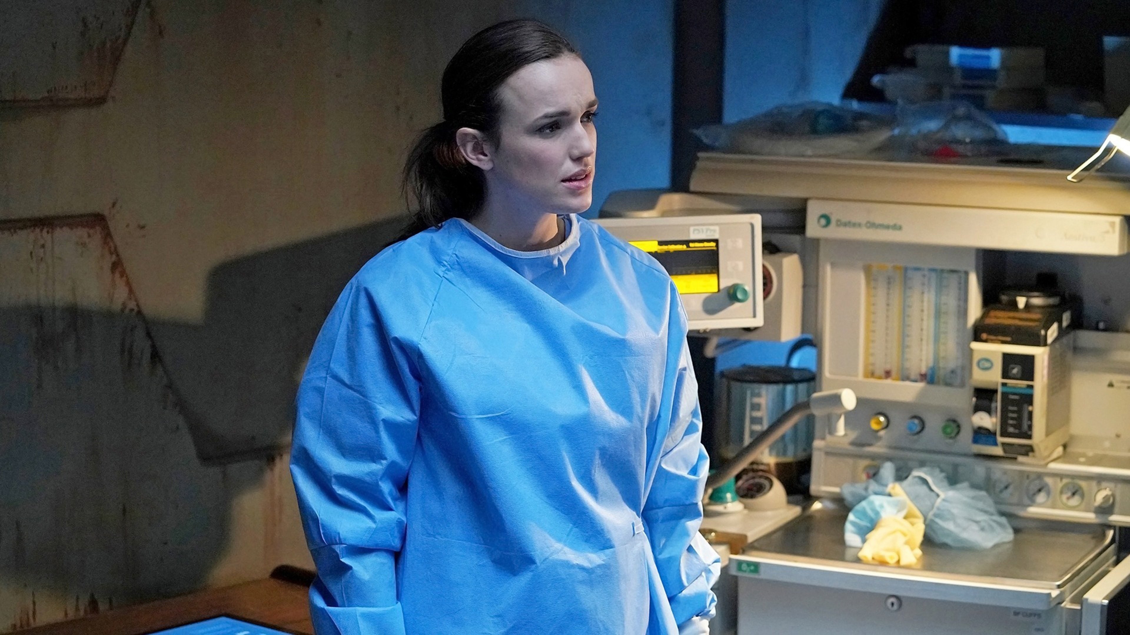 agent-of-shield-s05e15
