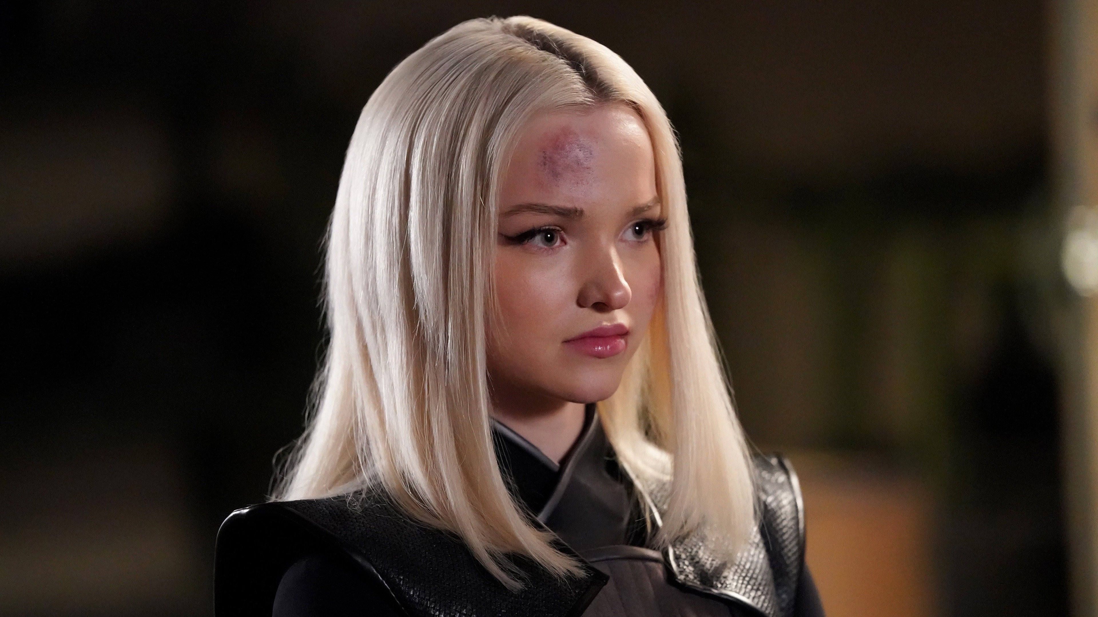 agent-of-shield-s05e18