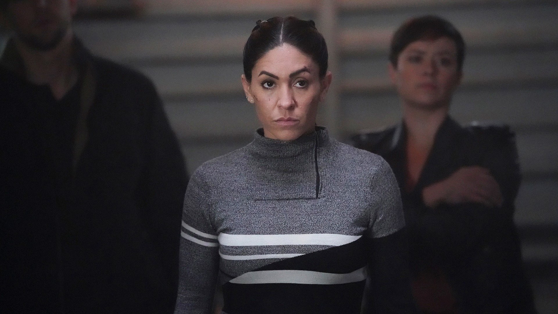 agent-of-shield-s05e19