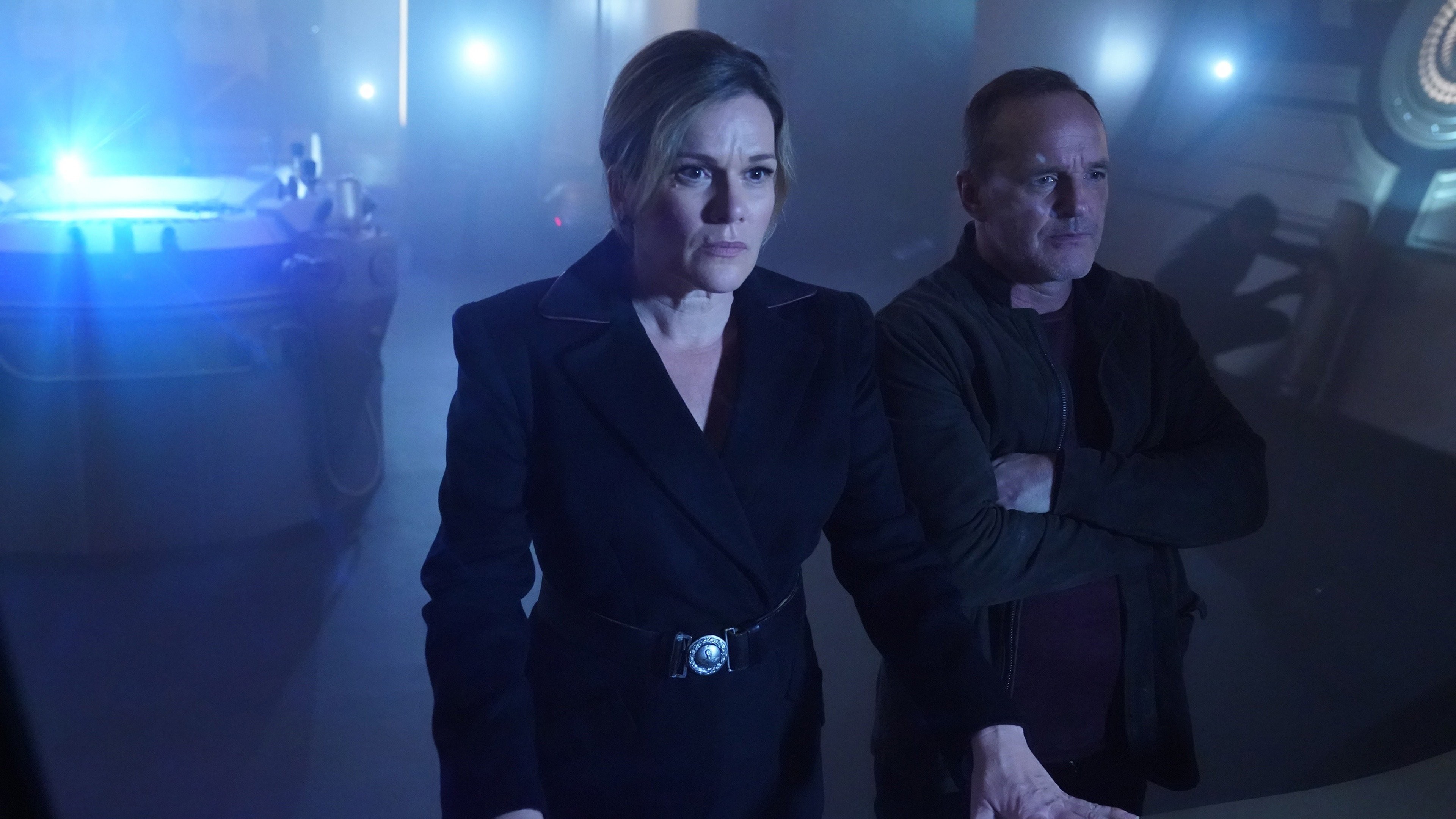 agent-of-shield-s05e20