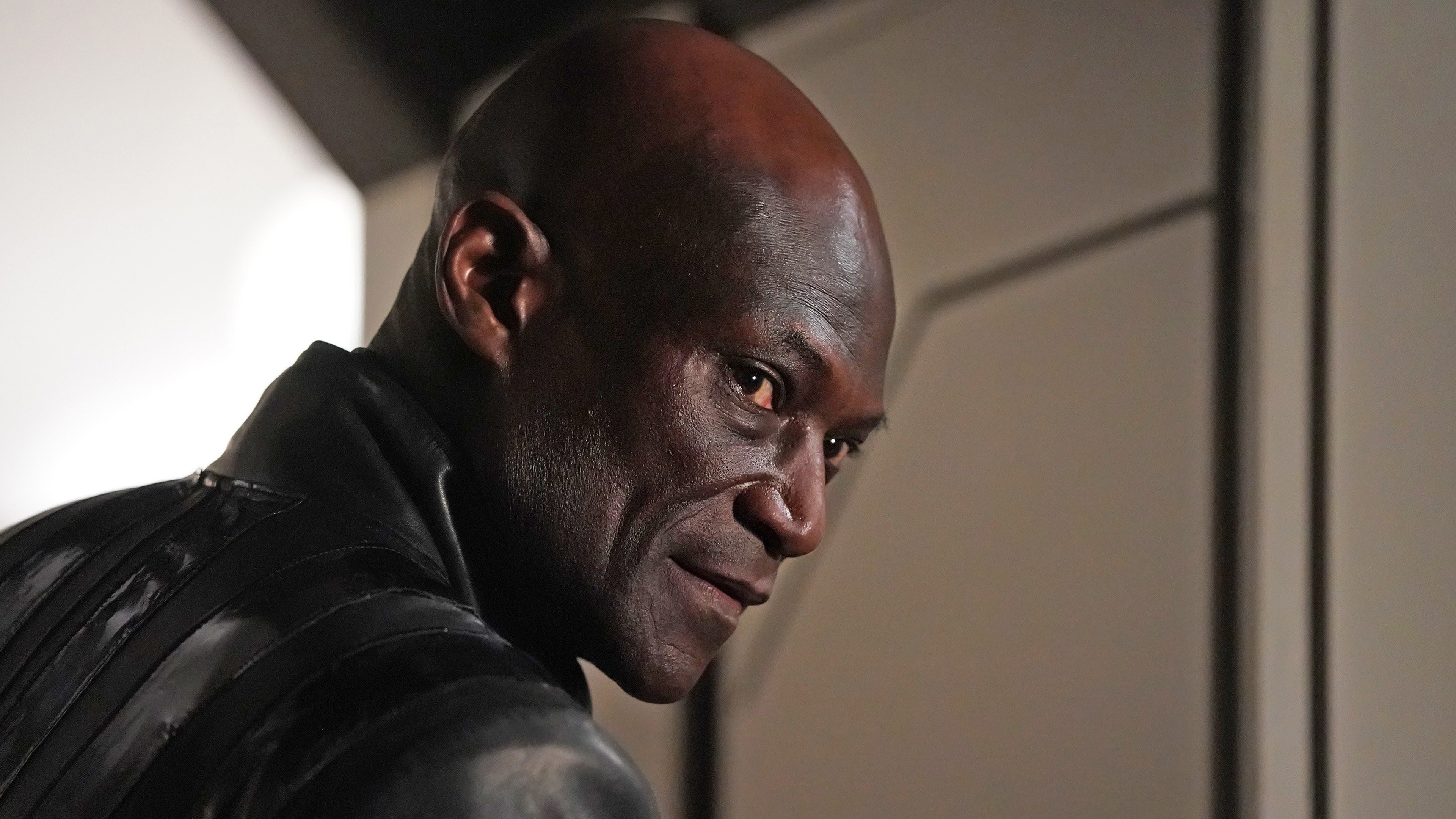 agent-of-shield-s05e21