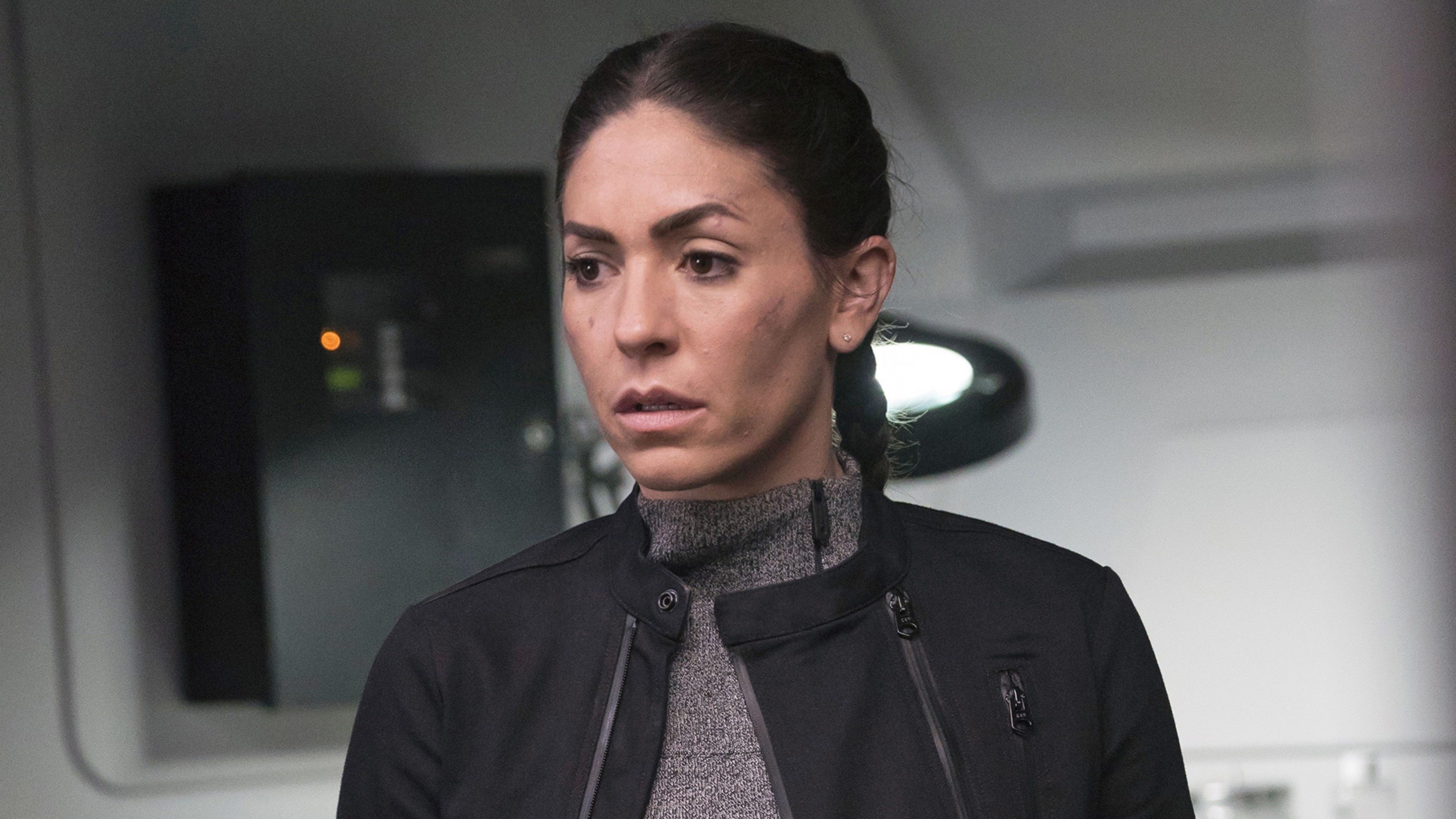 agent-of-shield-s05e22