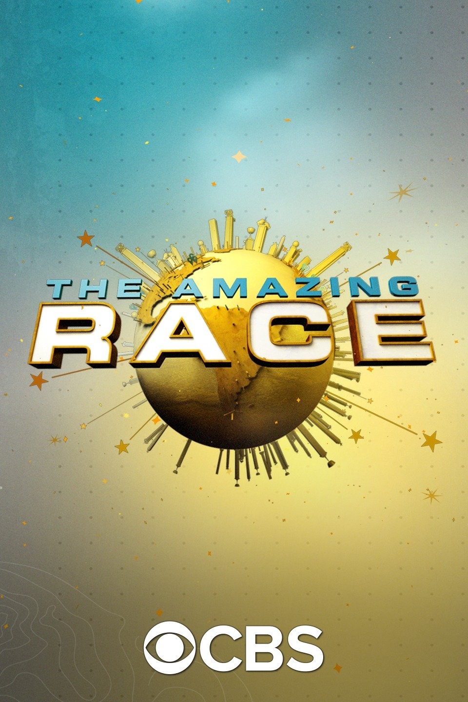 The Amazing Race Season 30 | Rotten Tomatoes