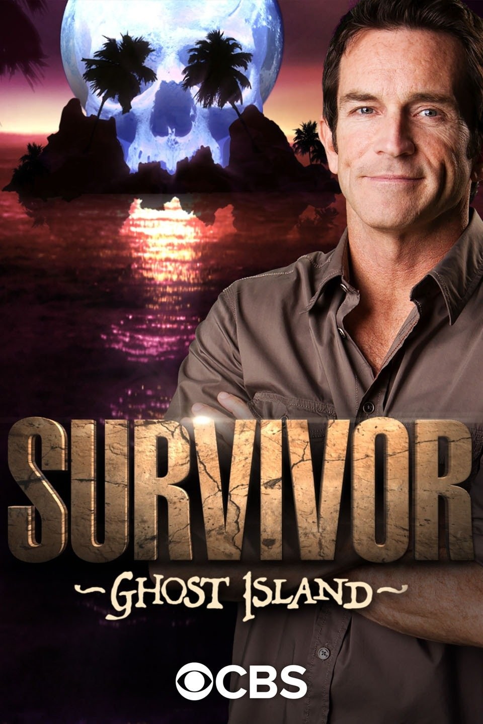 Survivor season best sale 36 online