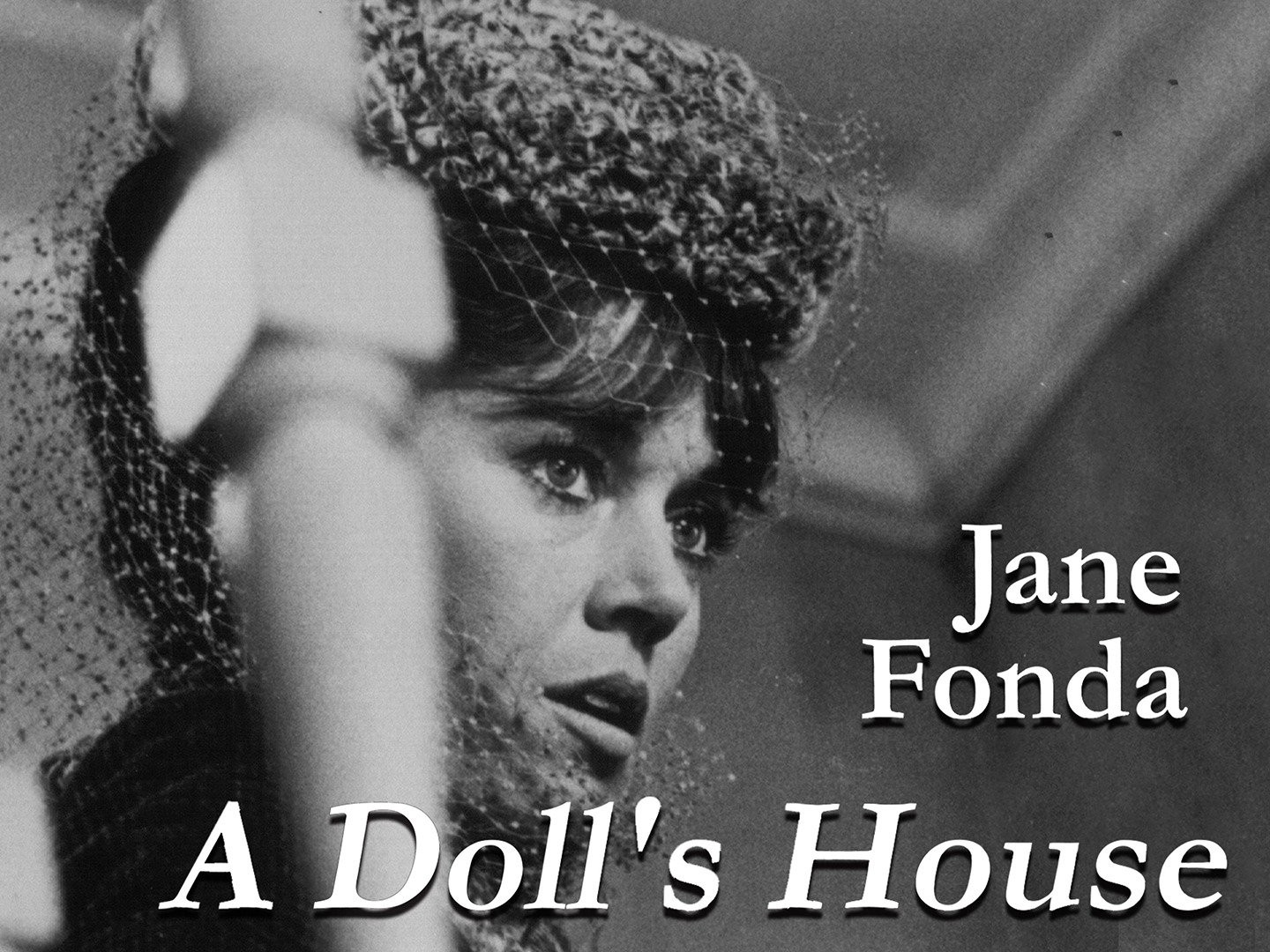 Doll House - Rotten Tomatoes