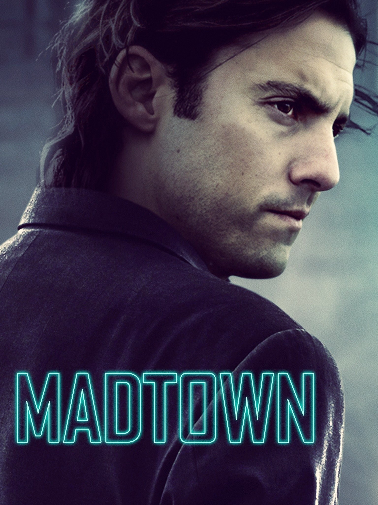 Awards – Run Madtown