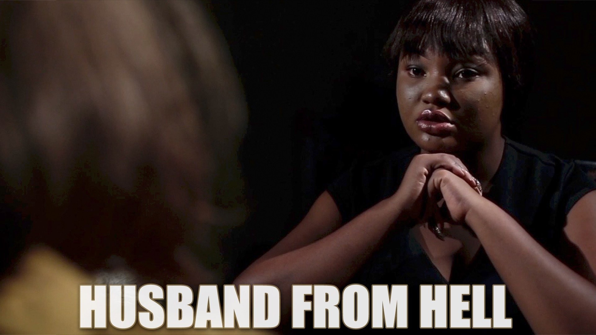 Husband From Hell | Rotten Tomatoes