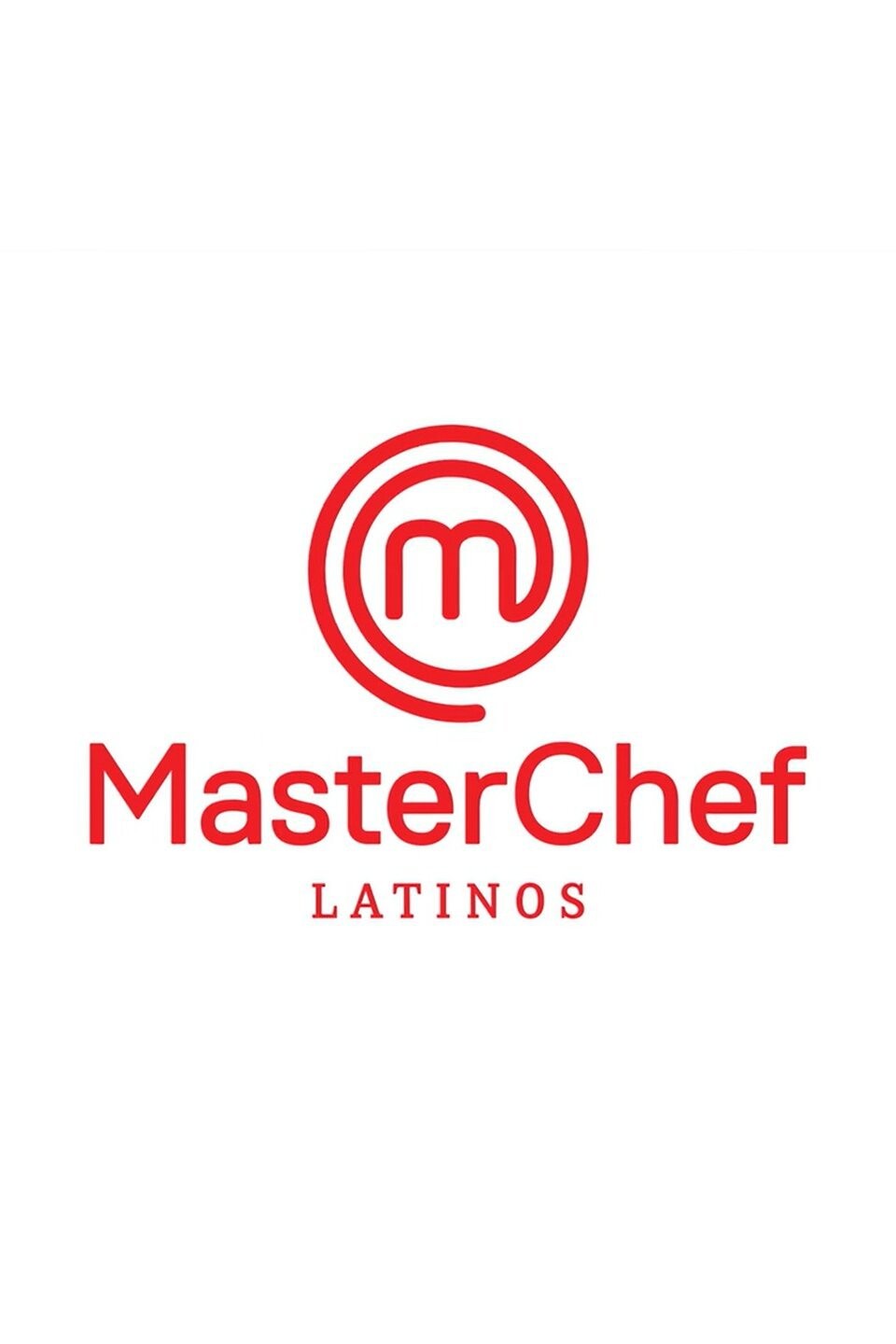 Gaby Espino to Host MasterChef Latino on Telemundo