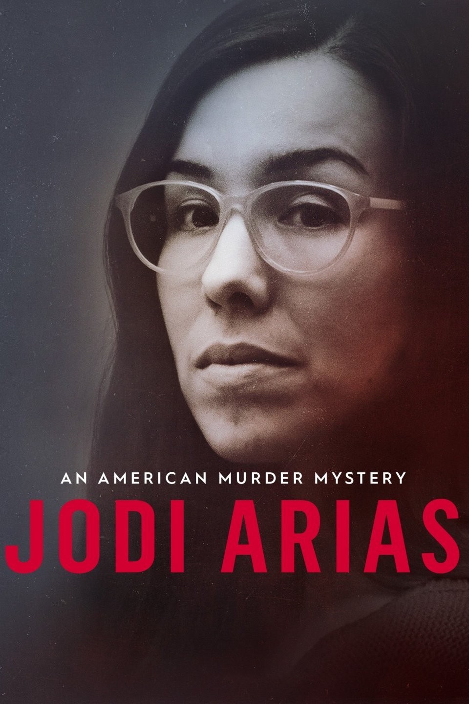 Jodi Arias: An American Murder Mystery: Season 1 | Rotten Tomatoes, image size:960x1440