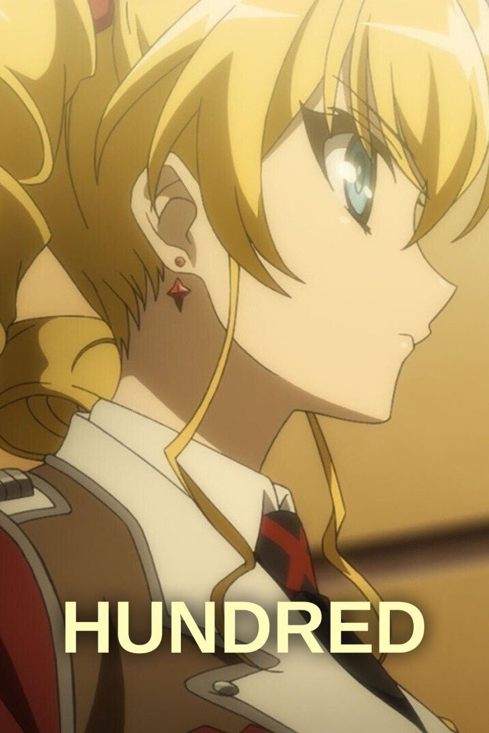 Hundred Season 1 | Rotten Tomatoes