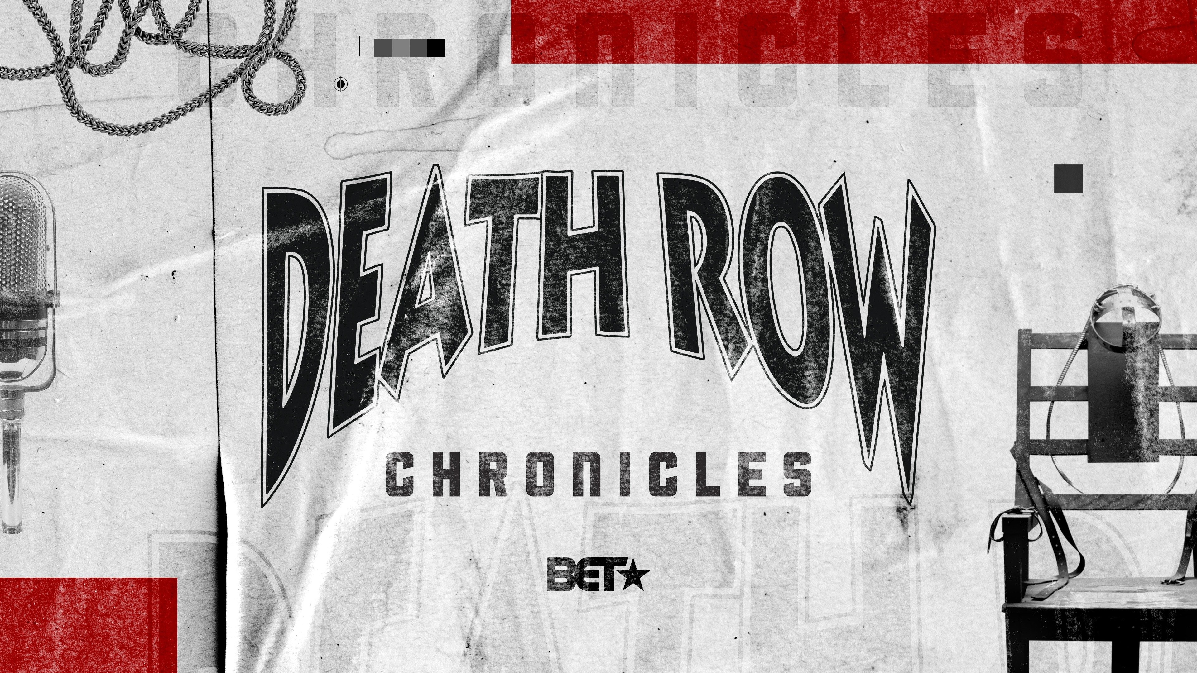 The Death Row Chronicles Season 1 Rotten Tomatoes