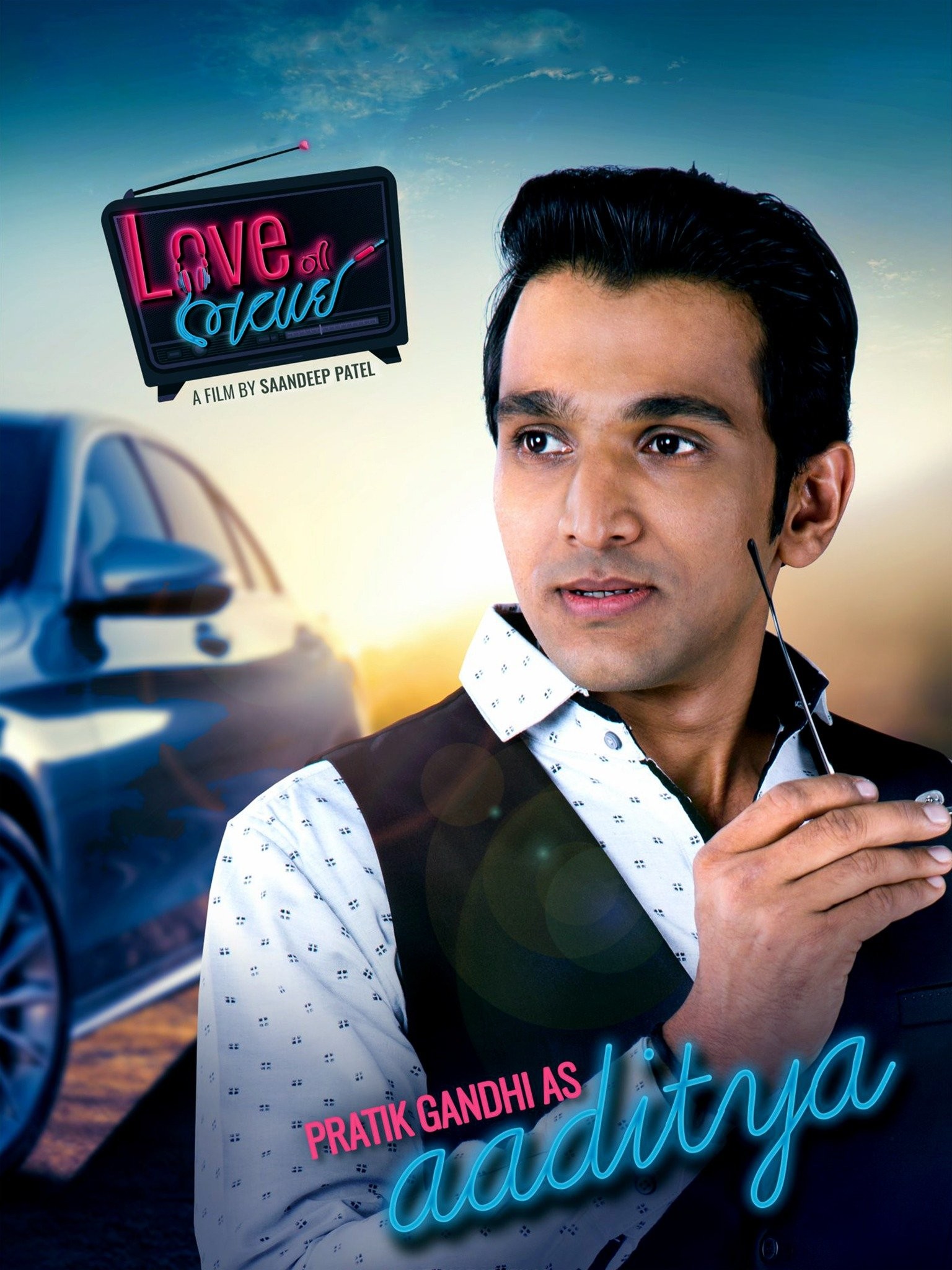 Love ni bhavai full movie online watch discount dailymotion