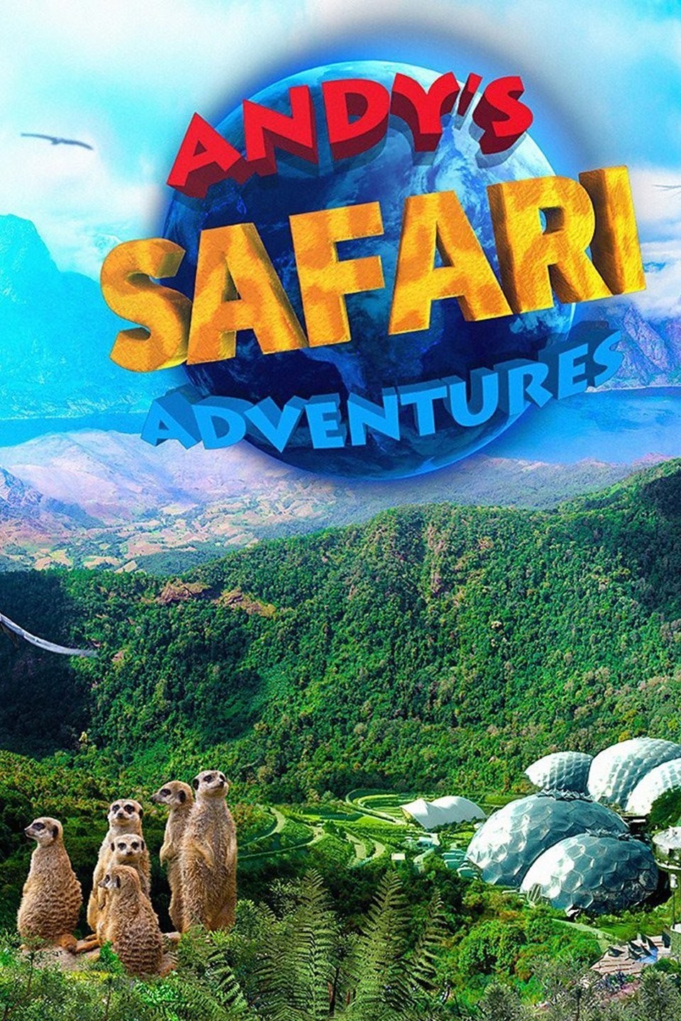 Andy s Safari Adventures Season 1 Rotten Tomatoes andy-s-safari-adventures-season-1-rotten-tomatoes