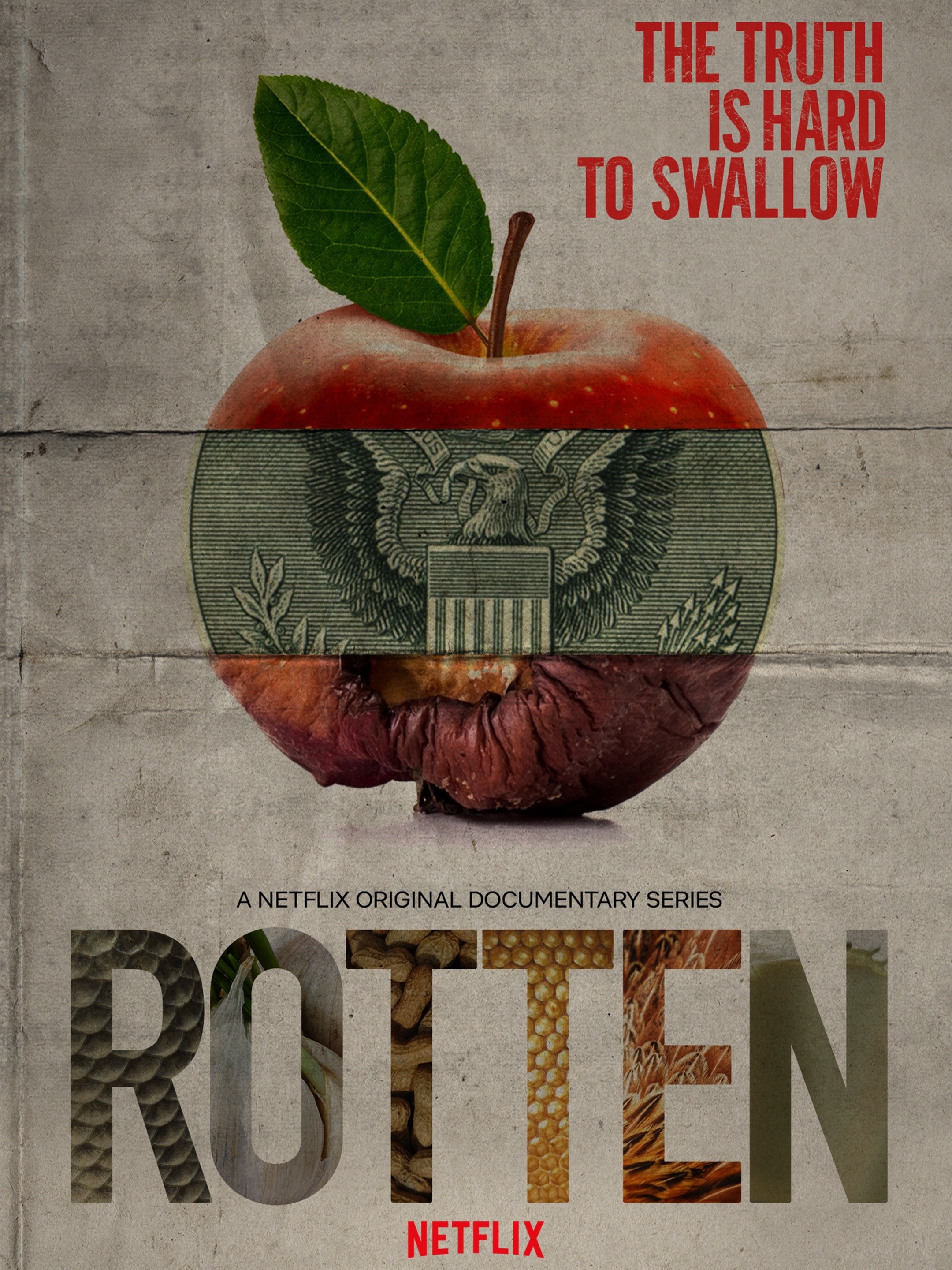 Rotten BL Reviews (@rottenblreviews) / X