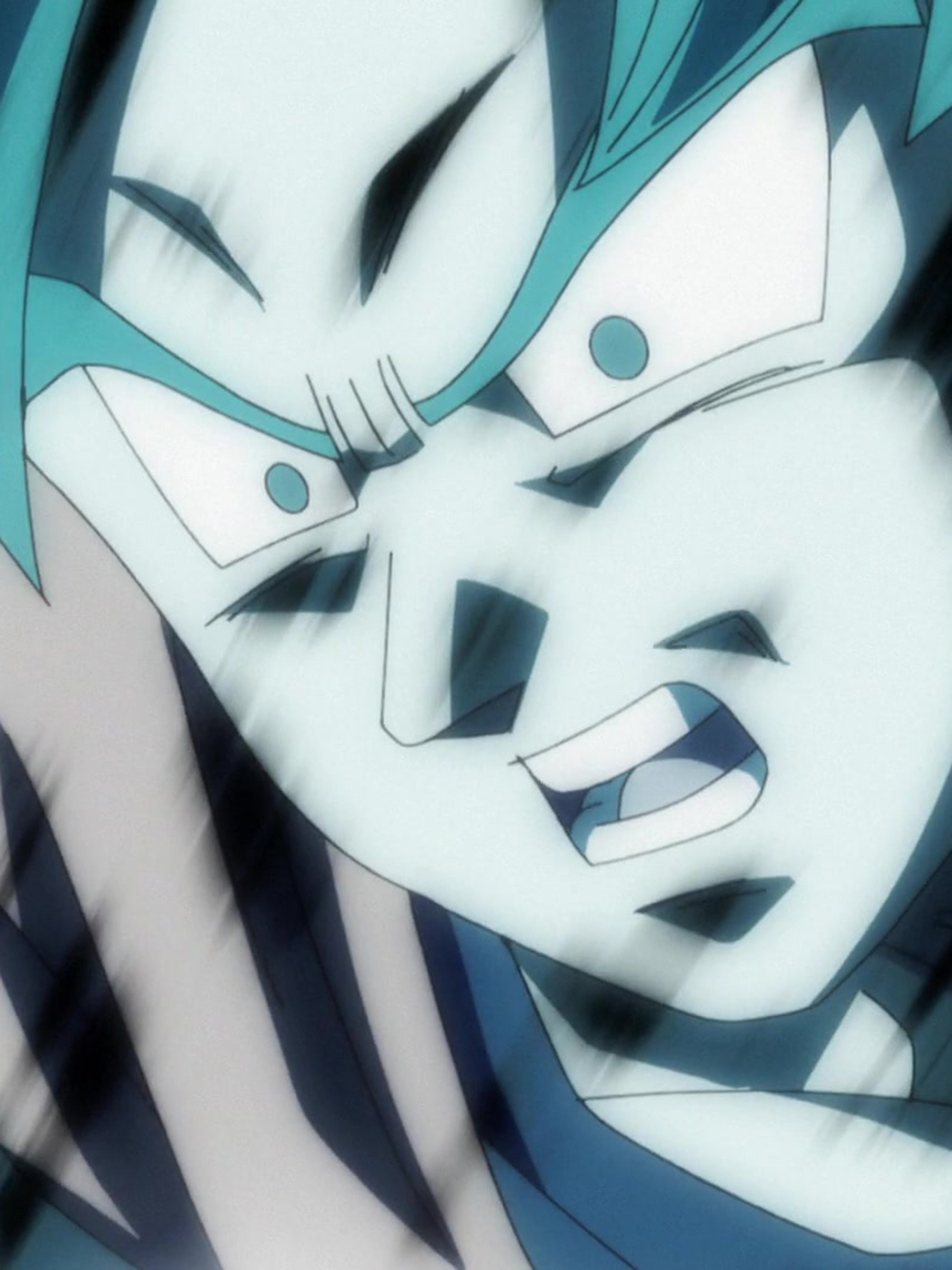 Dragon ball super discount season 1 episode 110