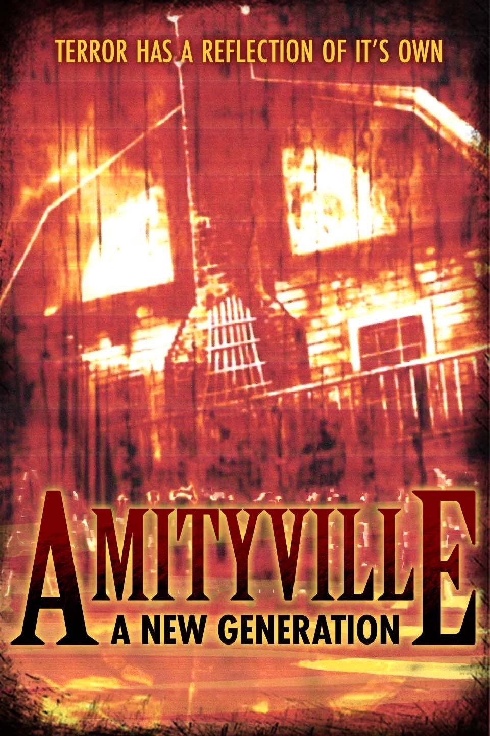 The amityville horror full movie in on sale hindi watch online