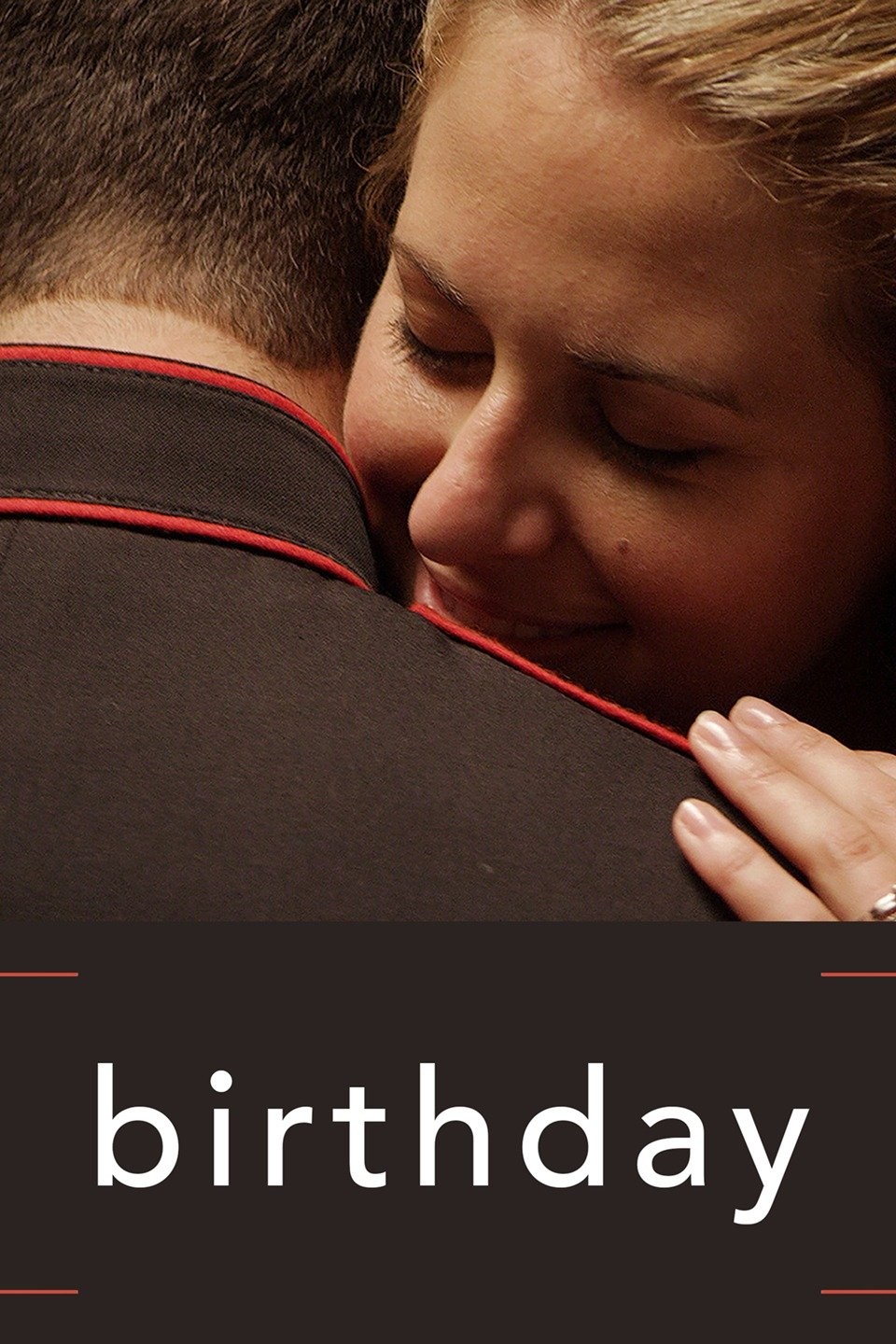 Birthday Pictures | Rotten Tomatoes