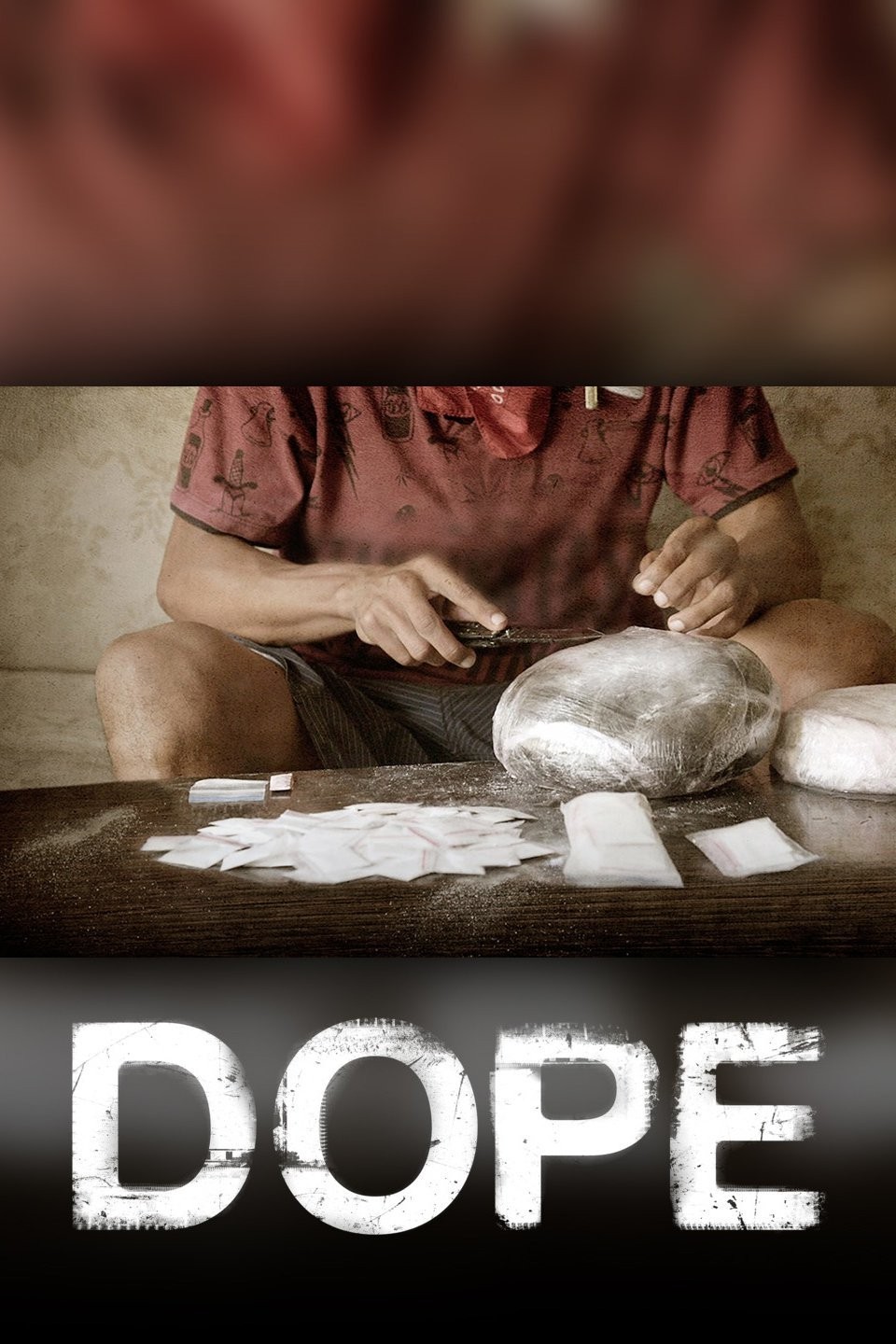 Dope | Rotten Tomatoes