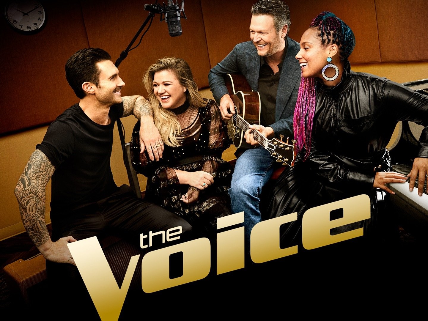 The Voices: Sundance 2014 – first look review, The Voices