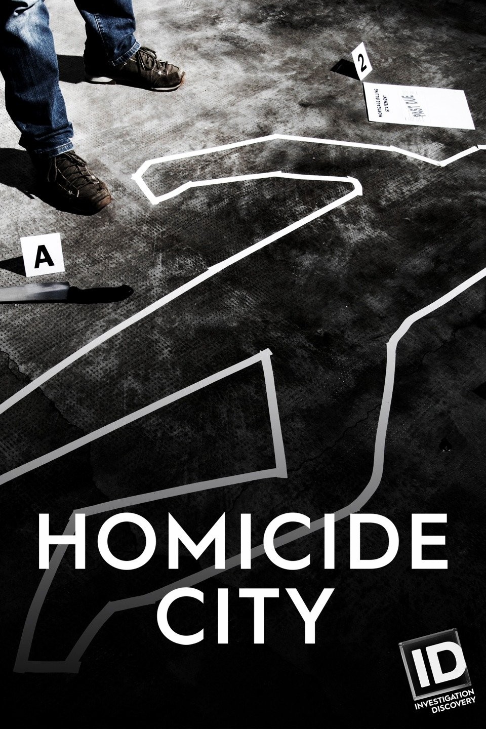 City homicide season 5 amazon prime hot sale