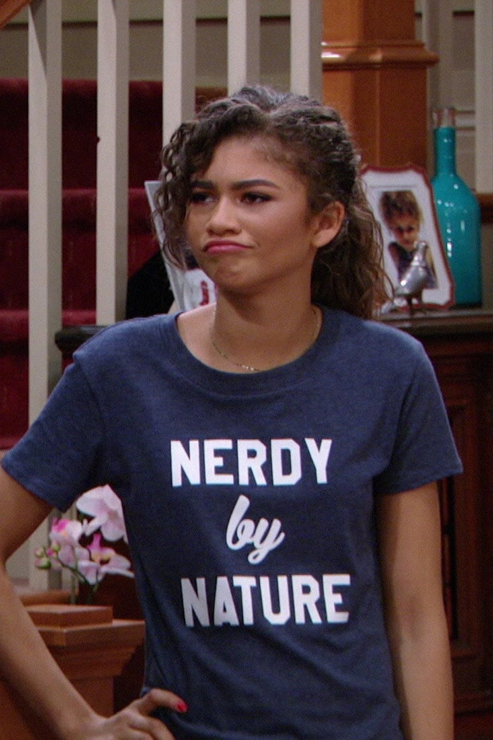 K.C. Undercover: Season 3, Episode 19 - Rotten Tomatoes