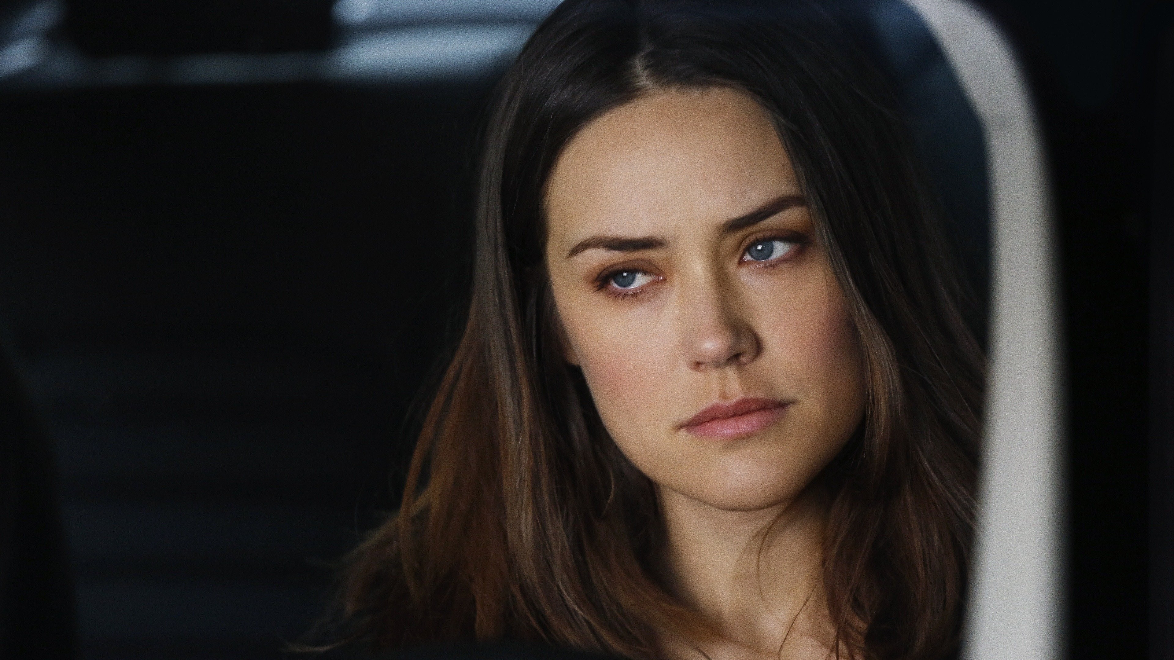 the-blacklist-s05e11