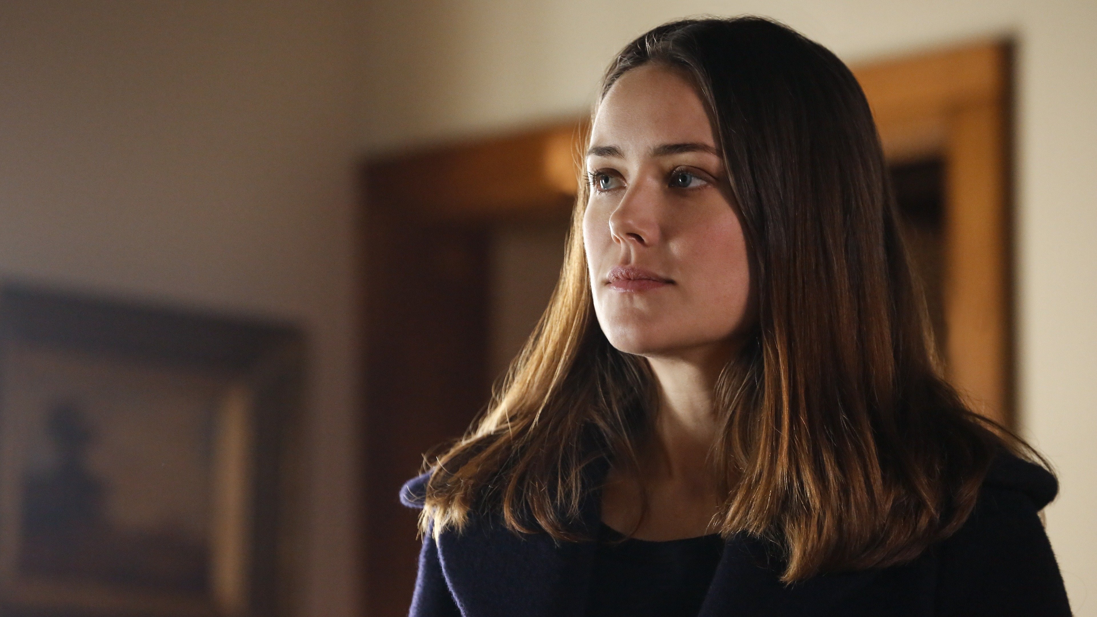 the-blacklist-s05e13