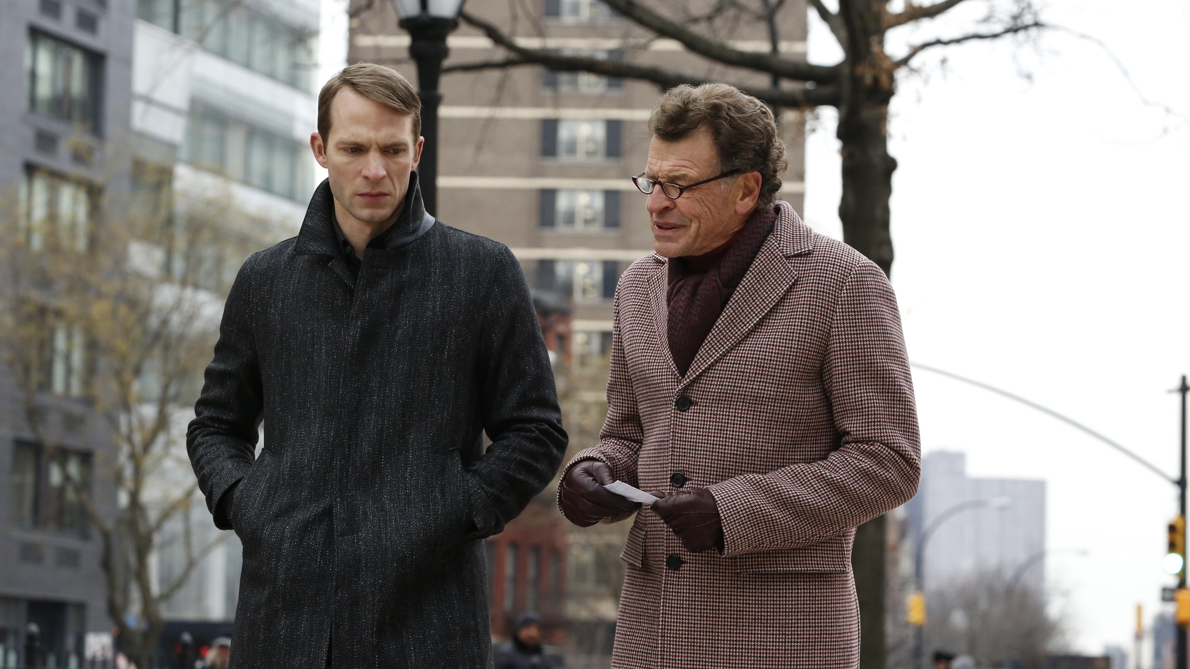 the-blacklist-s05e14