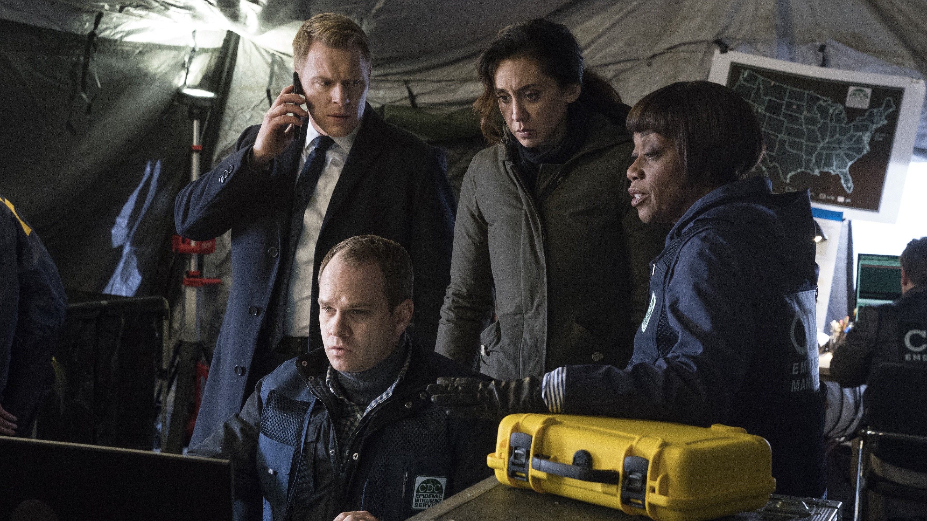 the-blacklist-s05e15