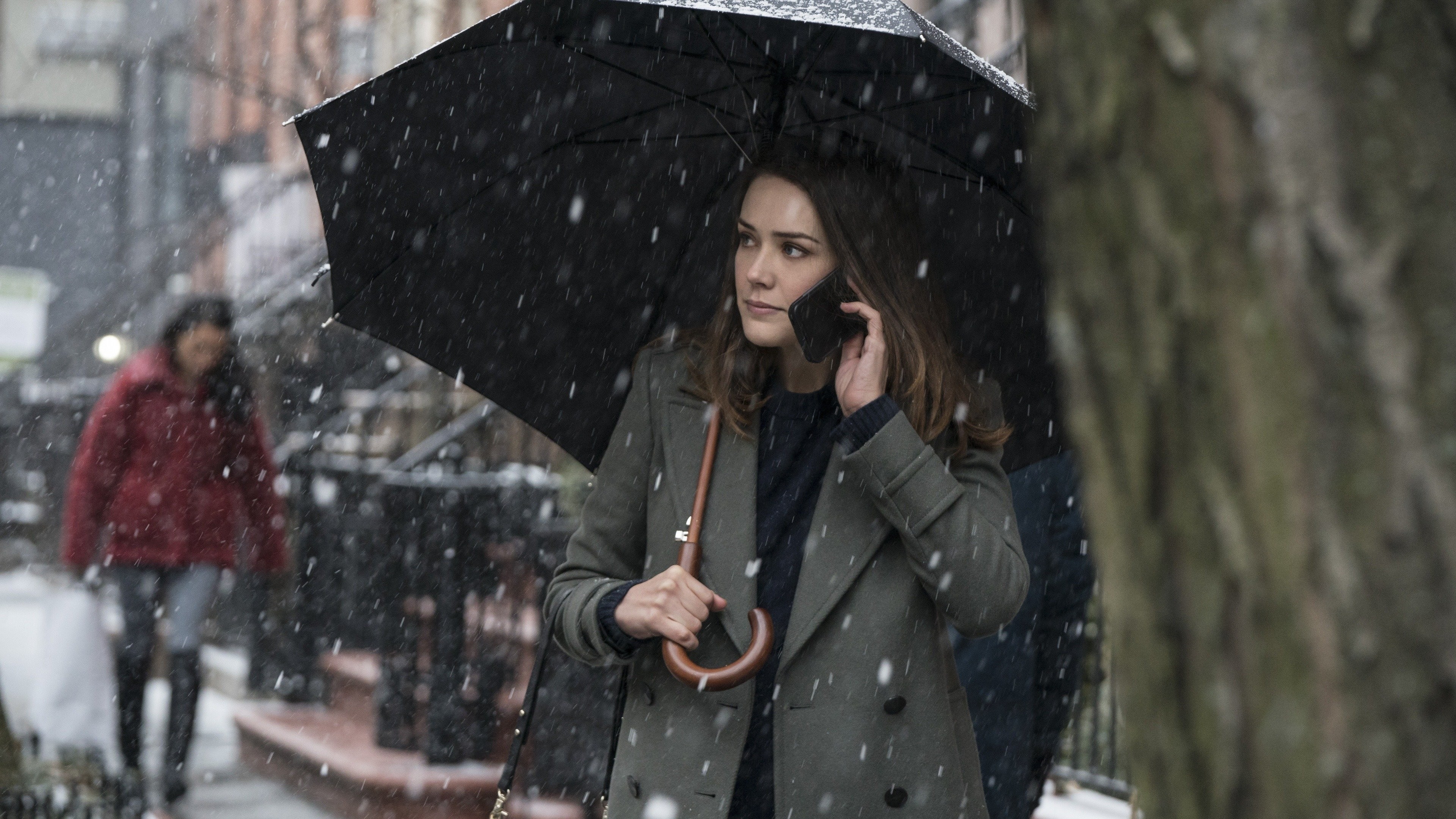 the-blacklist-s05e16