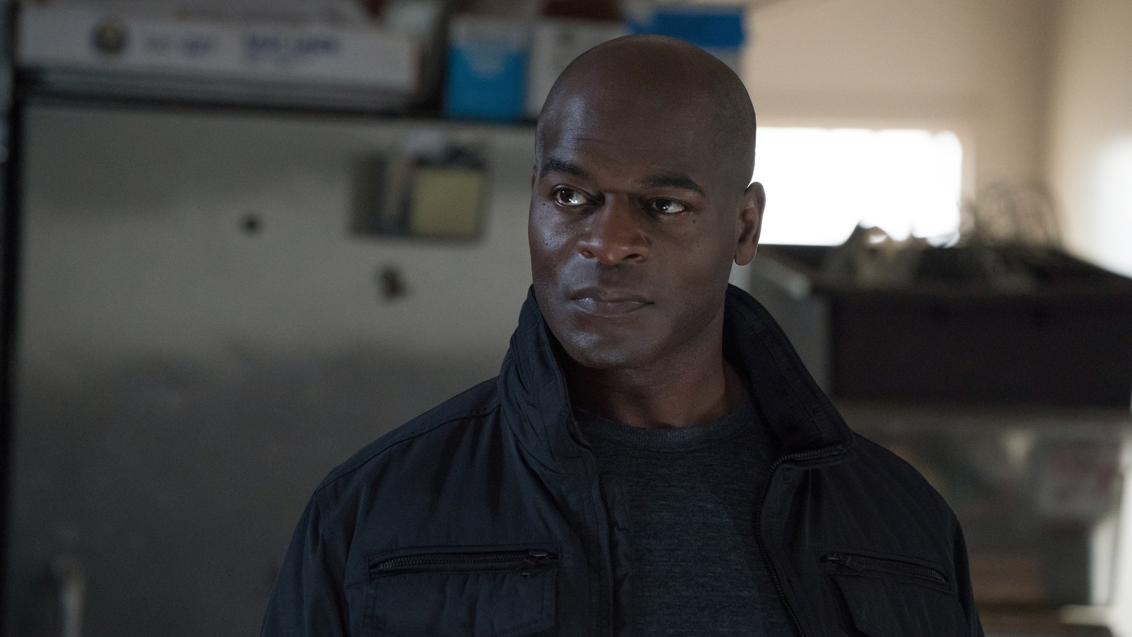 the-blacklist-s05e17