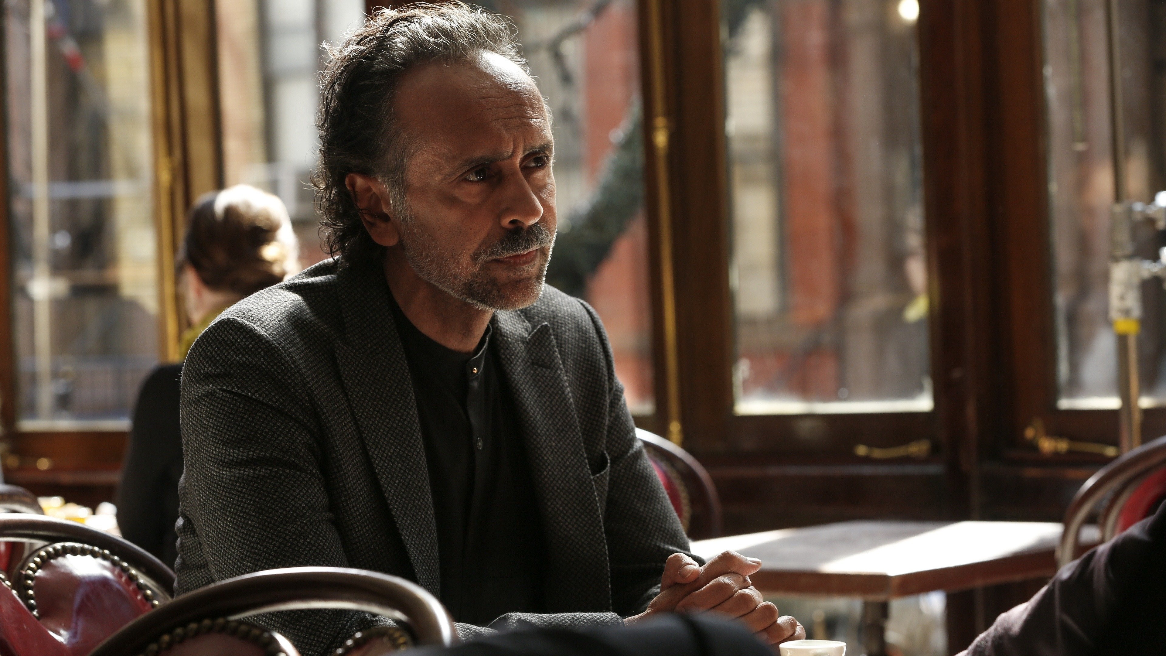 the-blacklist-s05e18