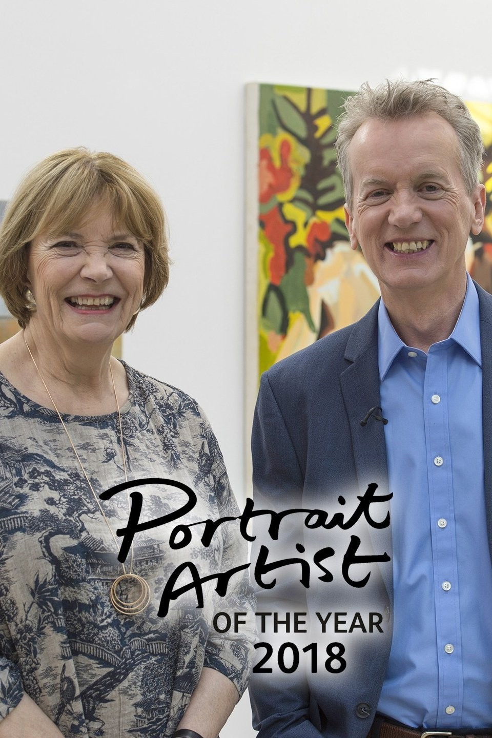 Portrait Artist Of The Year Season 4 Rotten Tomatoes   P14977835 B V8 Aa 