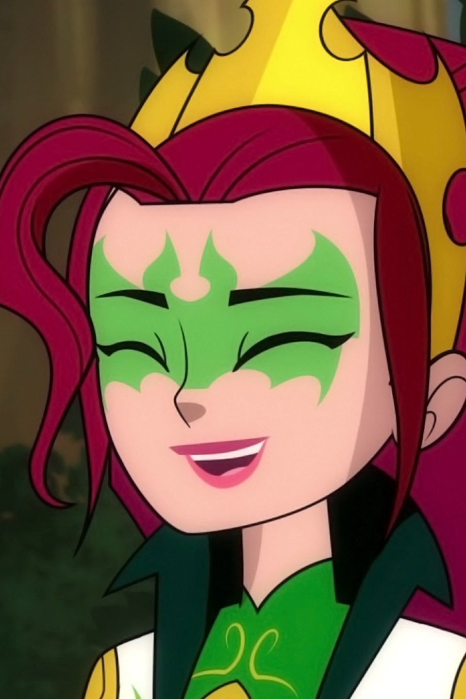 Three Mysticons and a Baby Pictures | Rotten Tomatoes