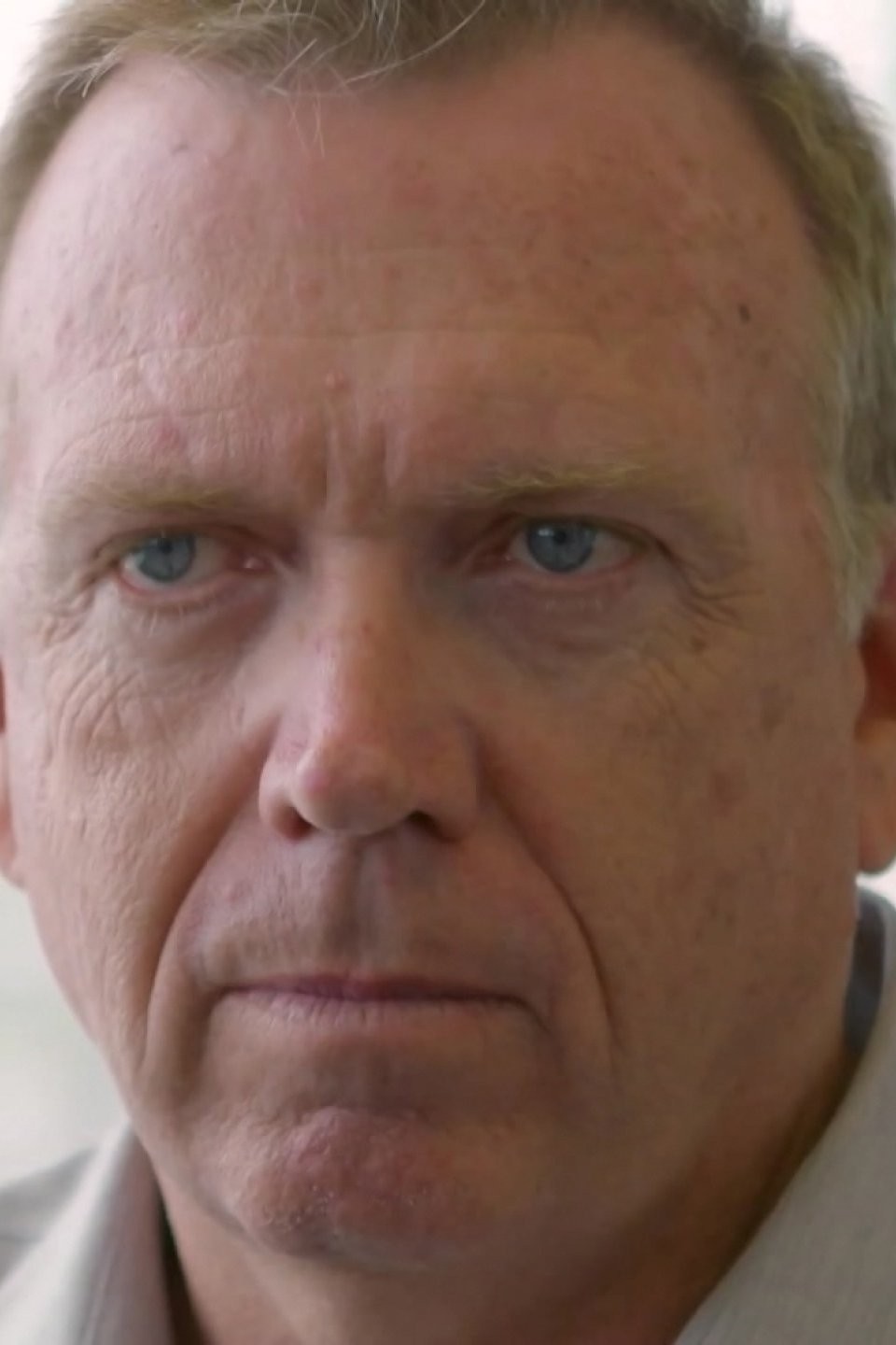 Peg Leg Crutch Pictures Rotten Tomatoes