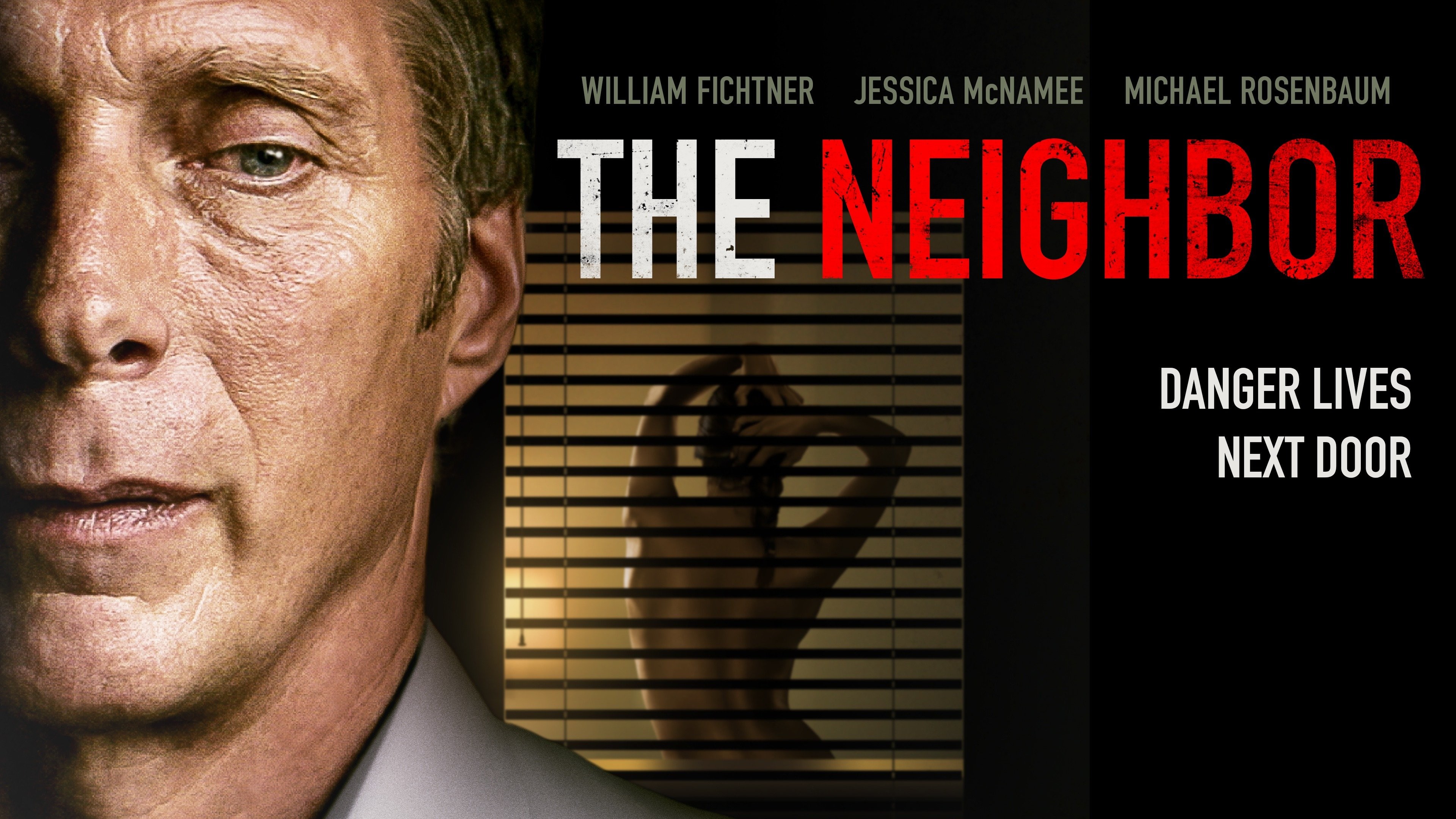 The Neighbors - Rotten Tomatoes