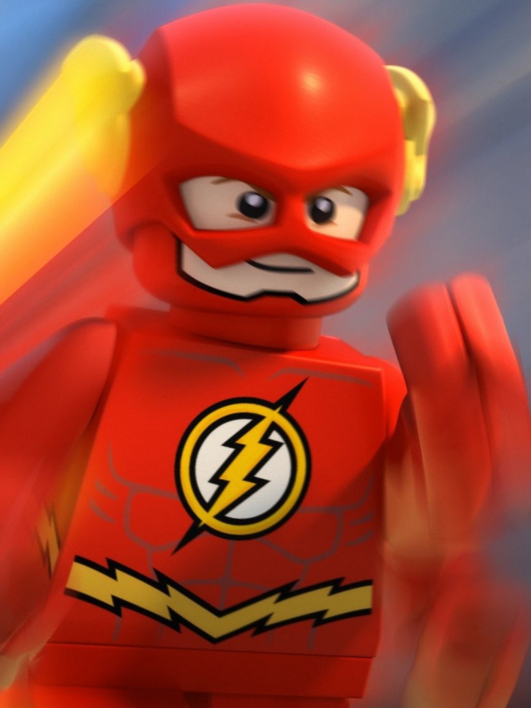 Lego flash lego flash hot sale