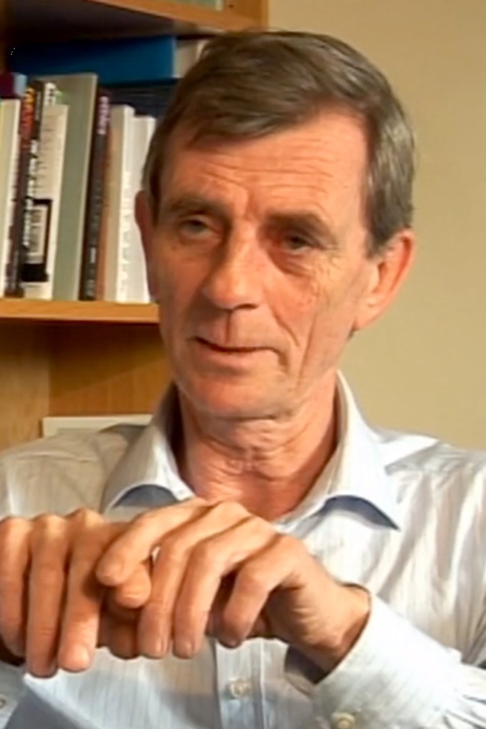 London Pictures Rotten Tomatoes